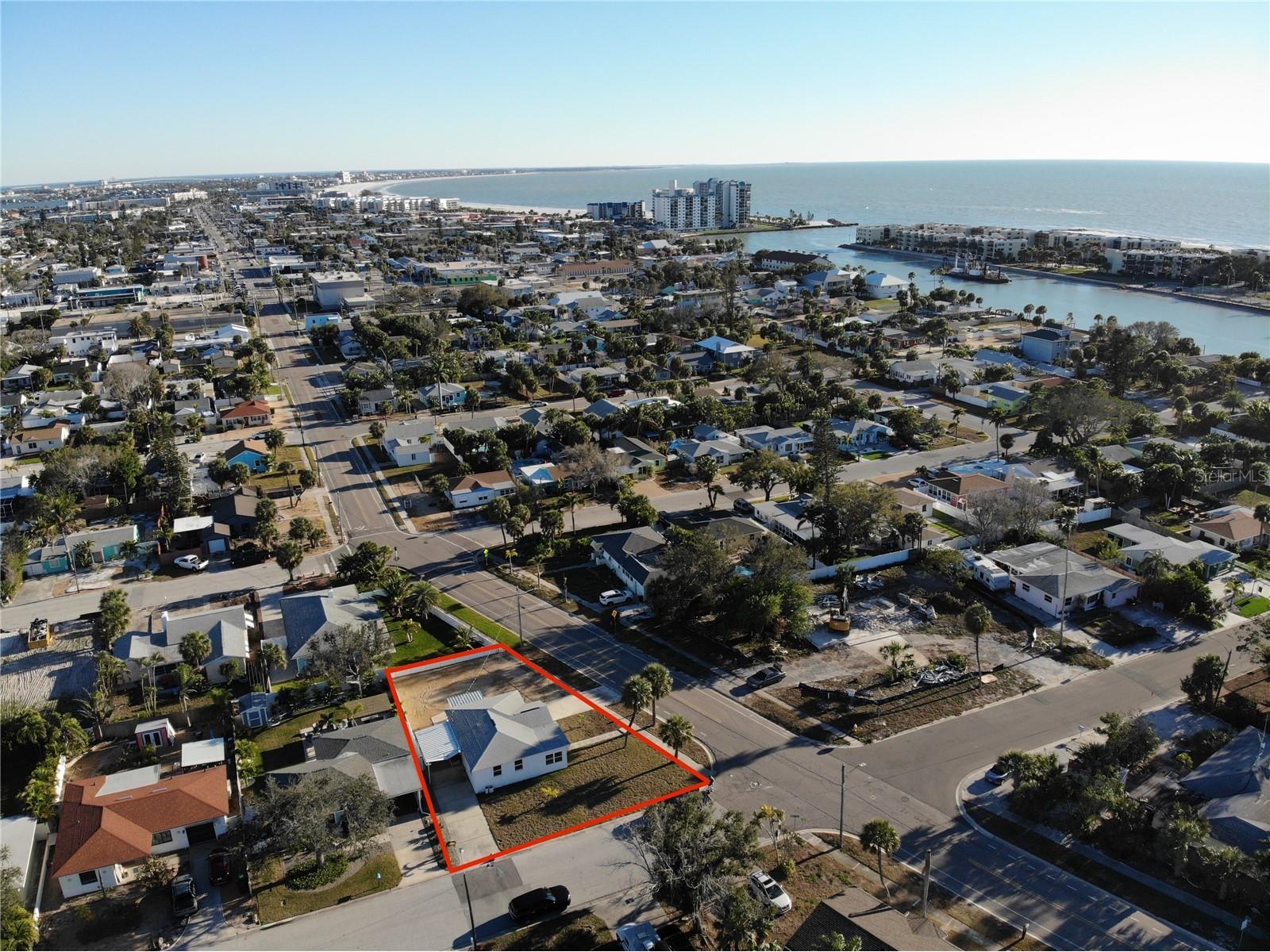 7951 Gulf Boulevard Saint Pete Beach FL 33706 TB8466793 image7