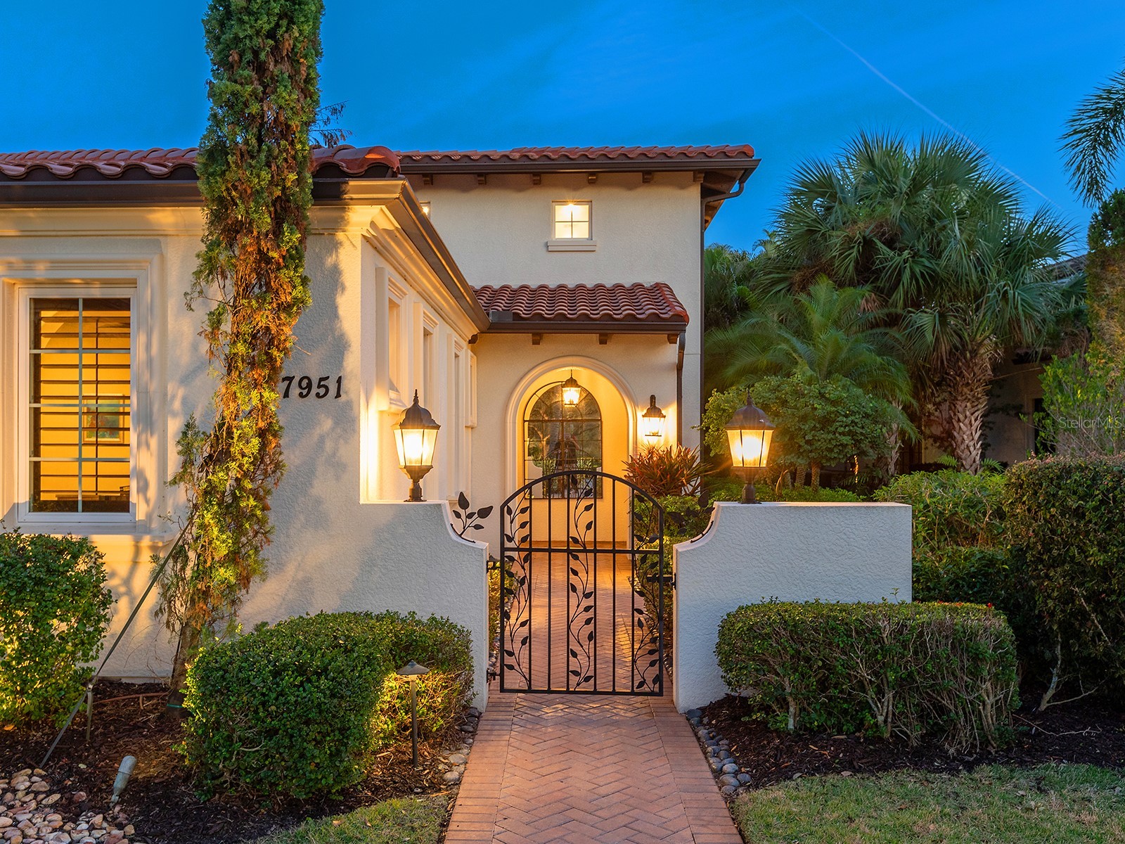 7951 Matera Court Lakewood Ranch FL 34202 A4679918 image10