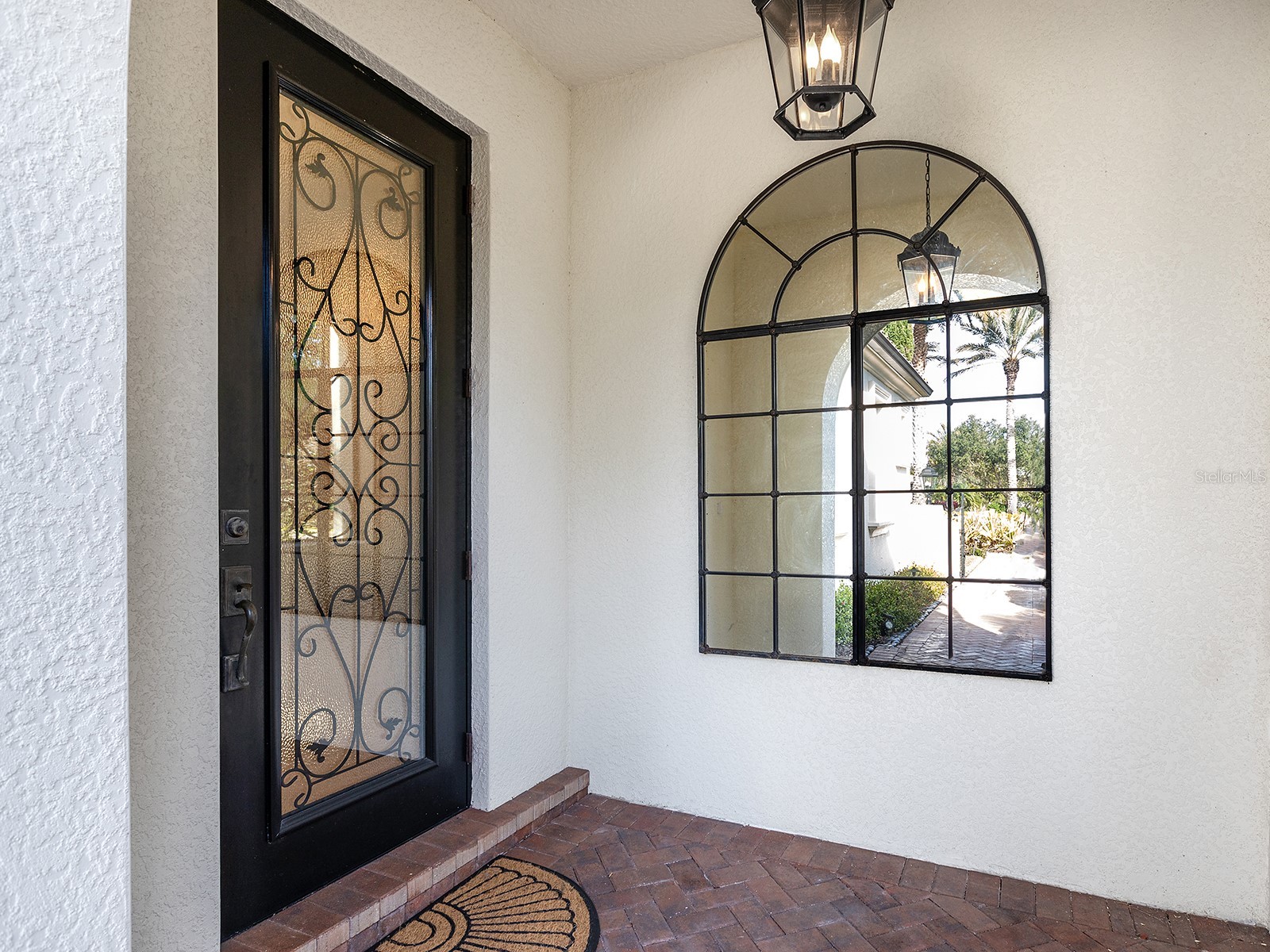 7951 Matera Court Lakewood Ranch FL 34202 A4679918 image11