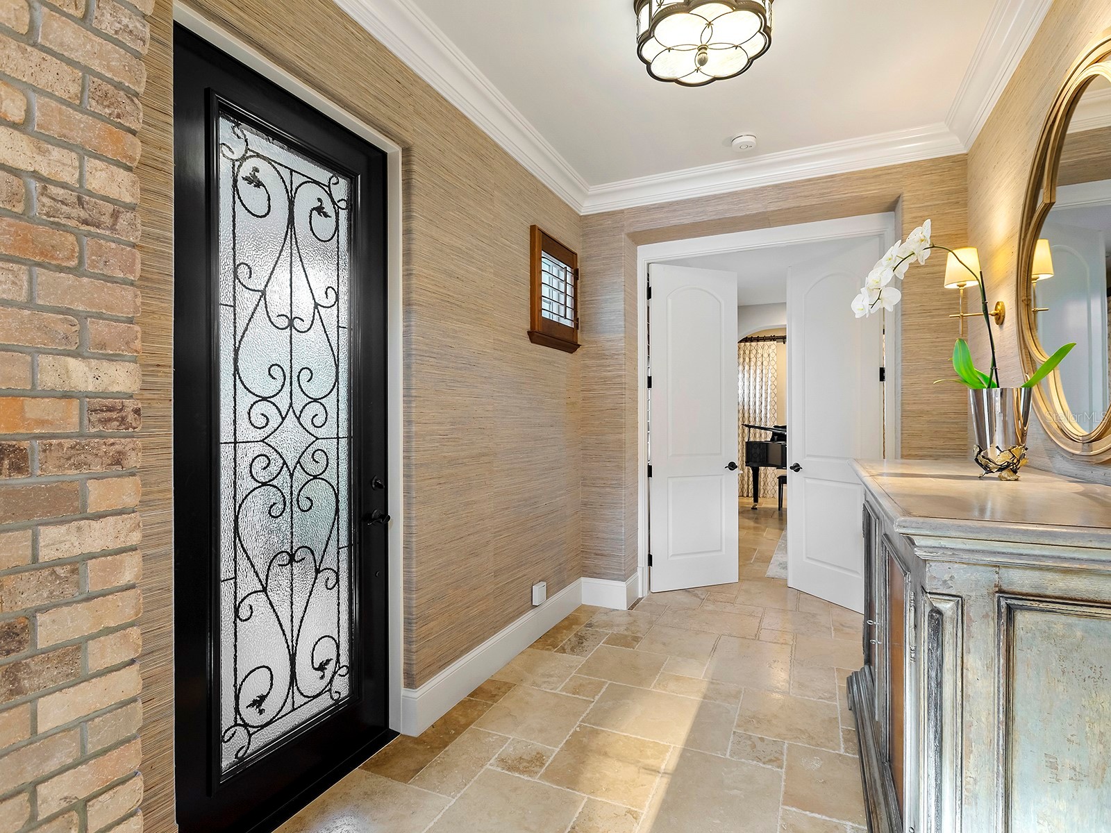 7951 Matera Court Lakewood Ranch FL 34202 A4679918 image12