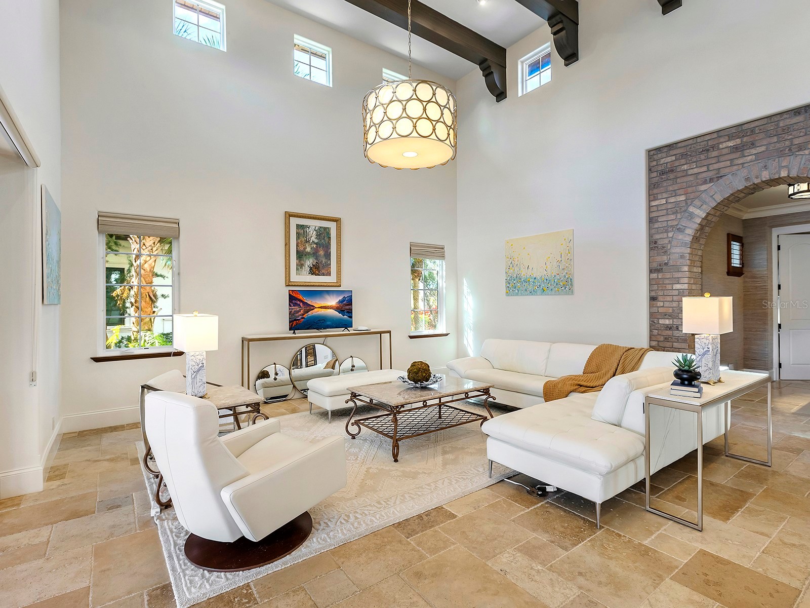 7951 Matera Court Lakewood Ranch FL 34202 A4679918 image13