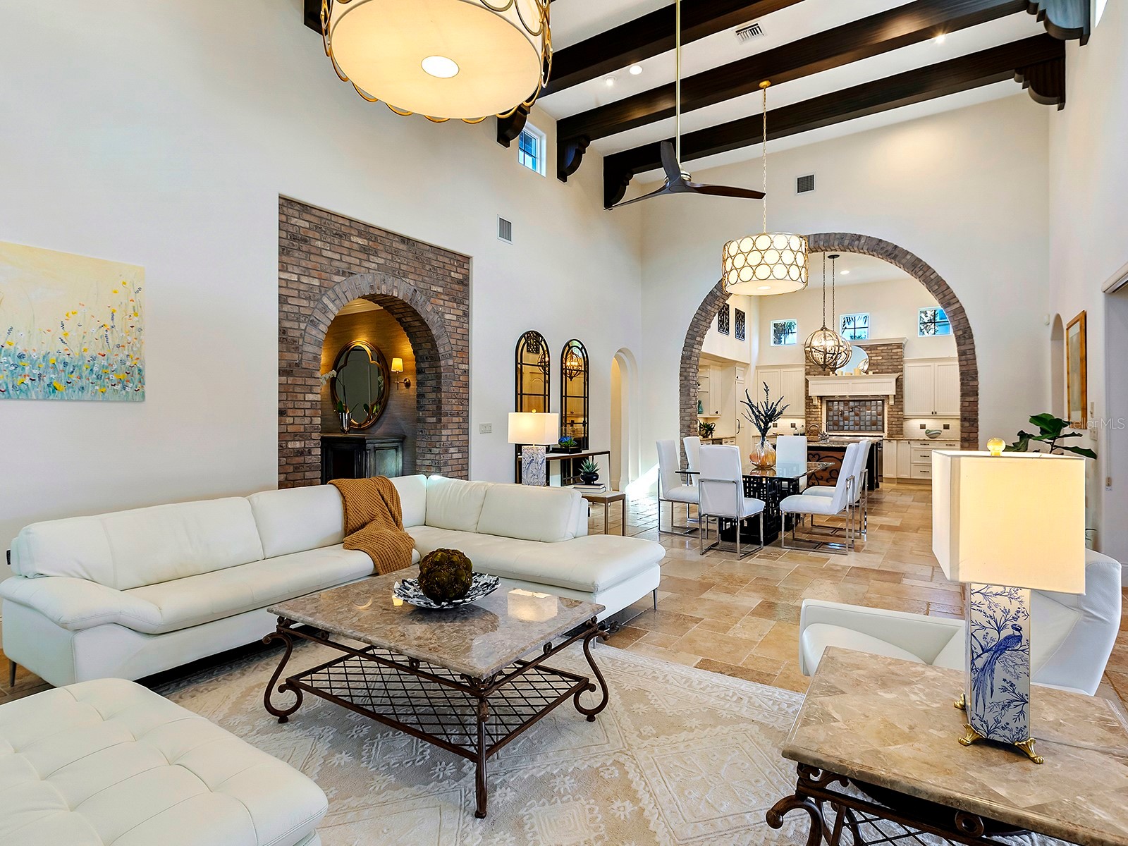 7951 Matera Court Lakewood Ranch FL 34202 A4679918 image14