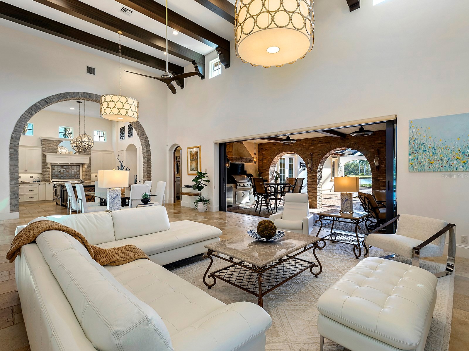 7951 Matera Court Lakewood Ranch FL 34202 A4679918 image15