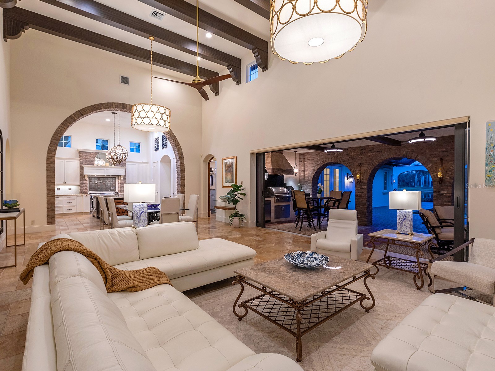 7951 Matera Court Lakewood Ranch FL 34202 A4679918 image16
