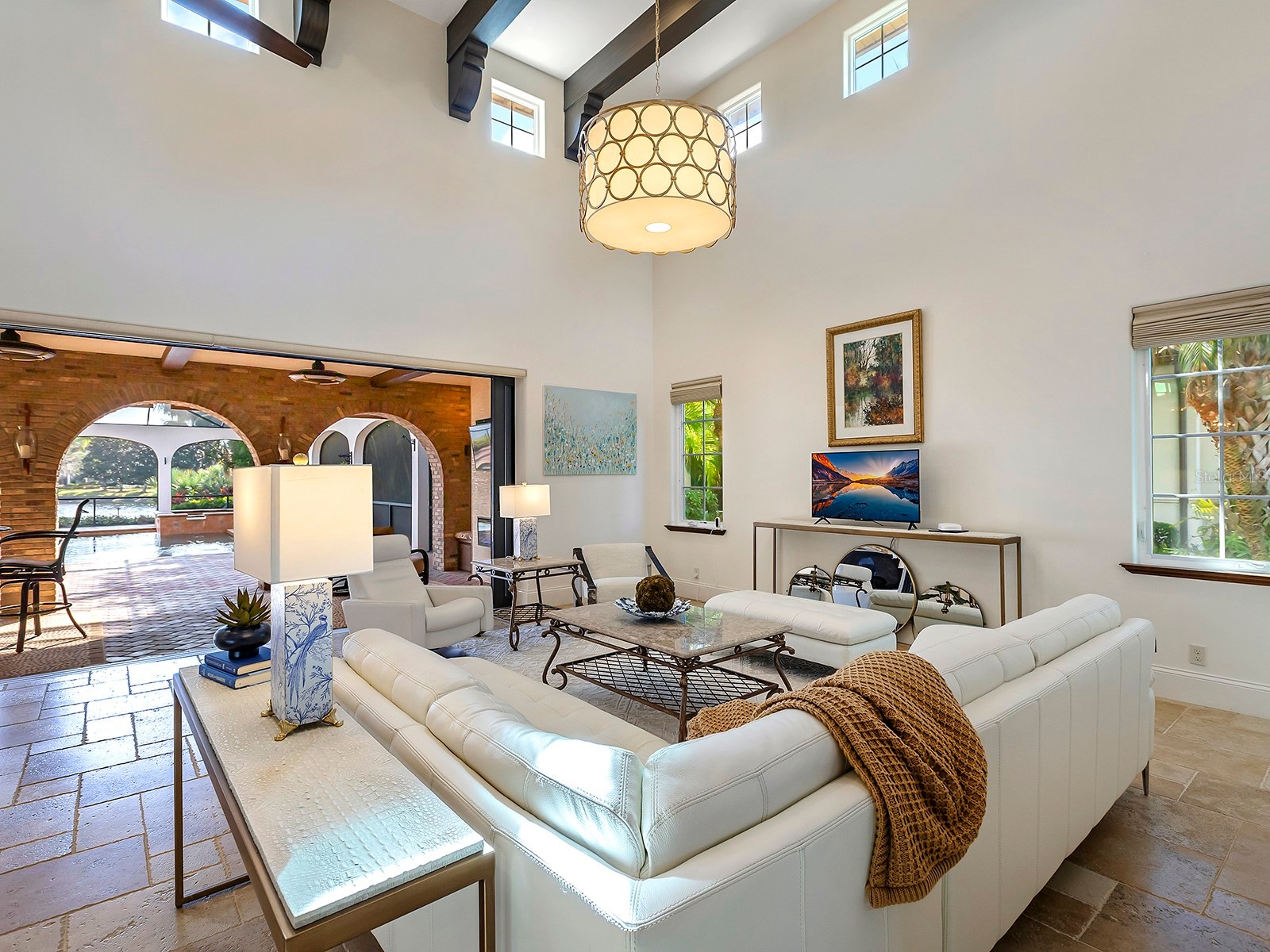 7951 Matera Court Lakewood Ranch FL 34202 A4679918 image17