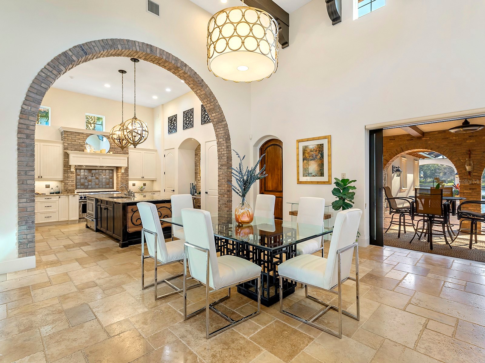 7951 Matera Court Lakewood Ranch FL 34202 A4679918 image19