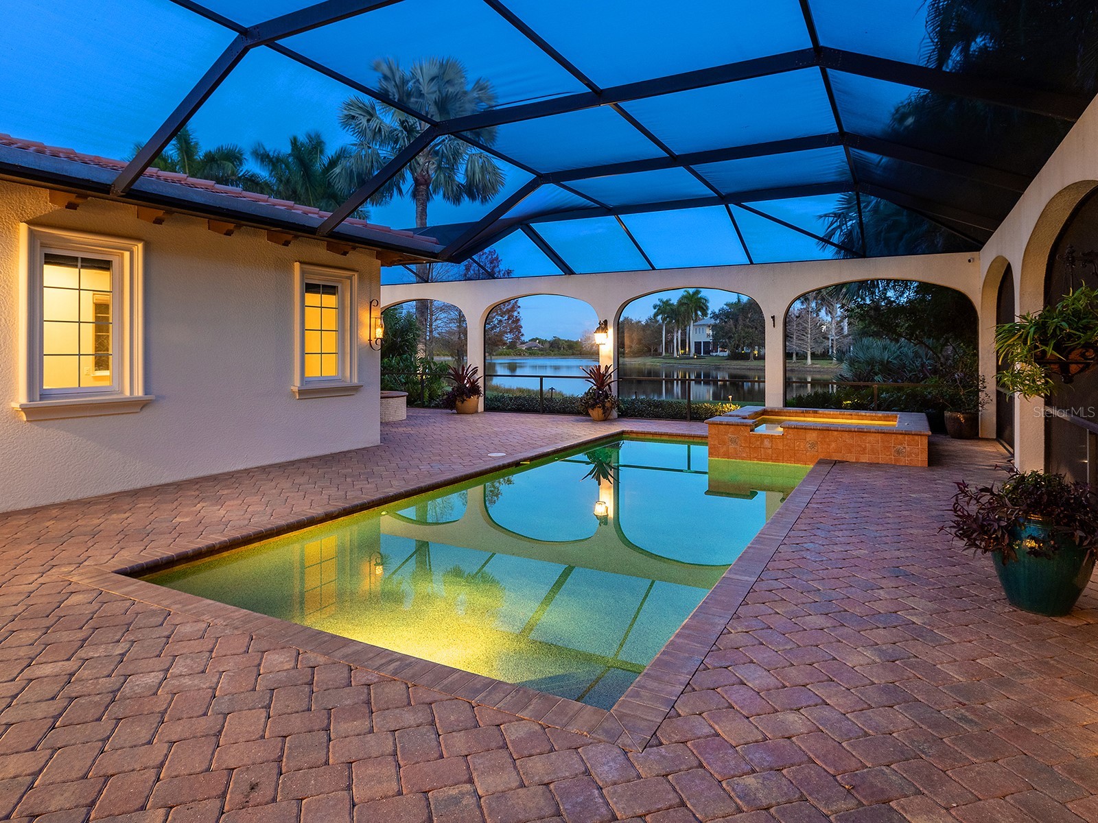 7951 Matera Court Lakewood Ranch FL 34202 A4679918 image2