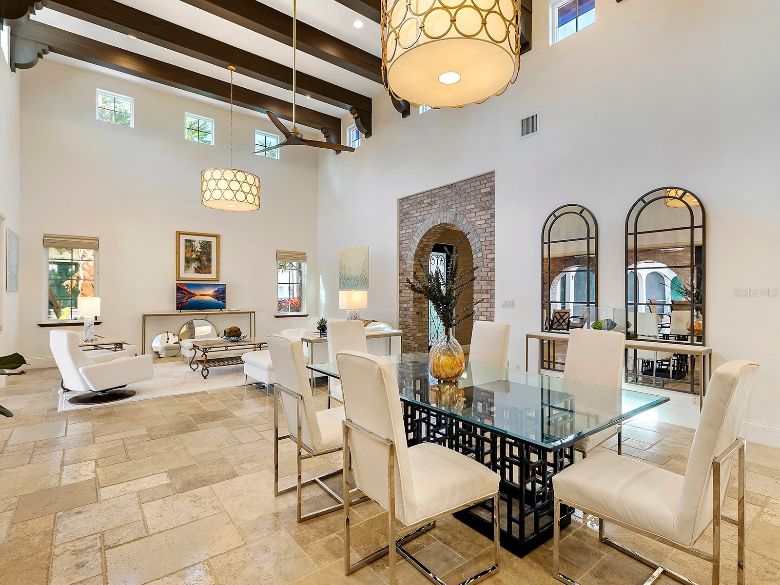 7951 Matera Court Lakewood Ranch FL 34202 A4679918 image20