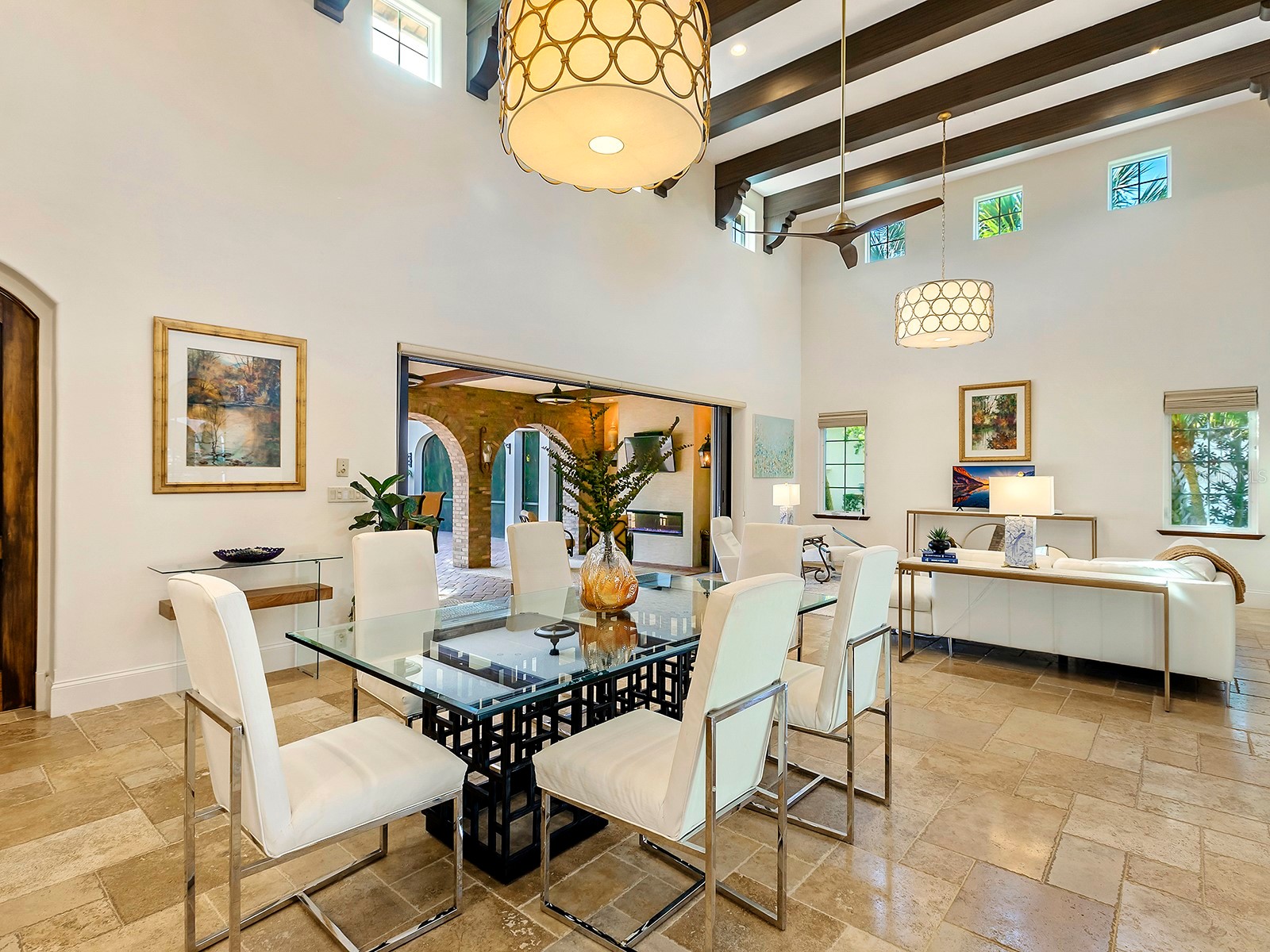 7951 Matera Court Lakewood Ranch FL 34202 A4679918 image21