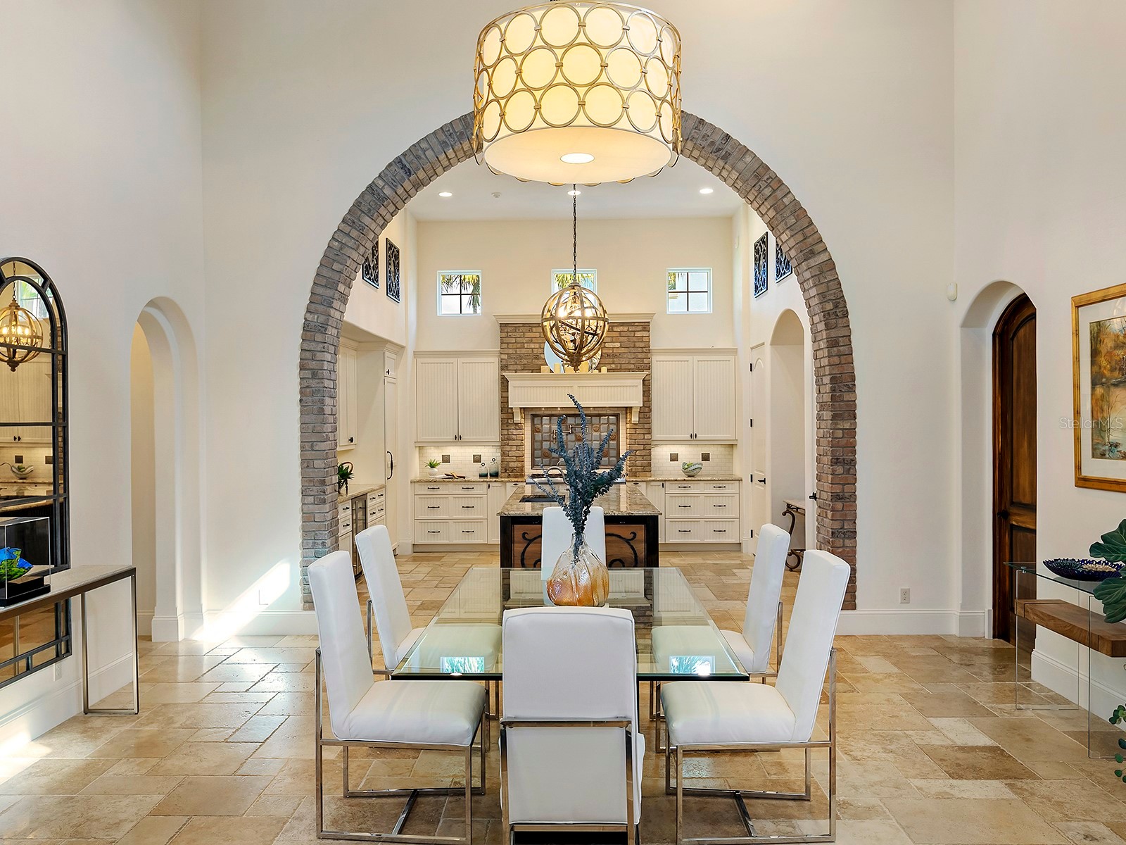 7951 Matera Court Lakewood Ranch FL 34202 A4679918 image22