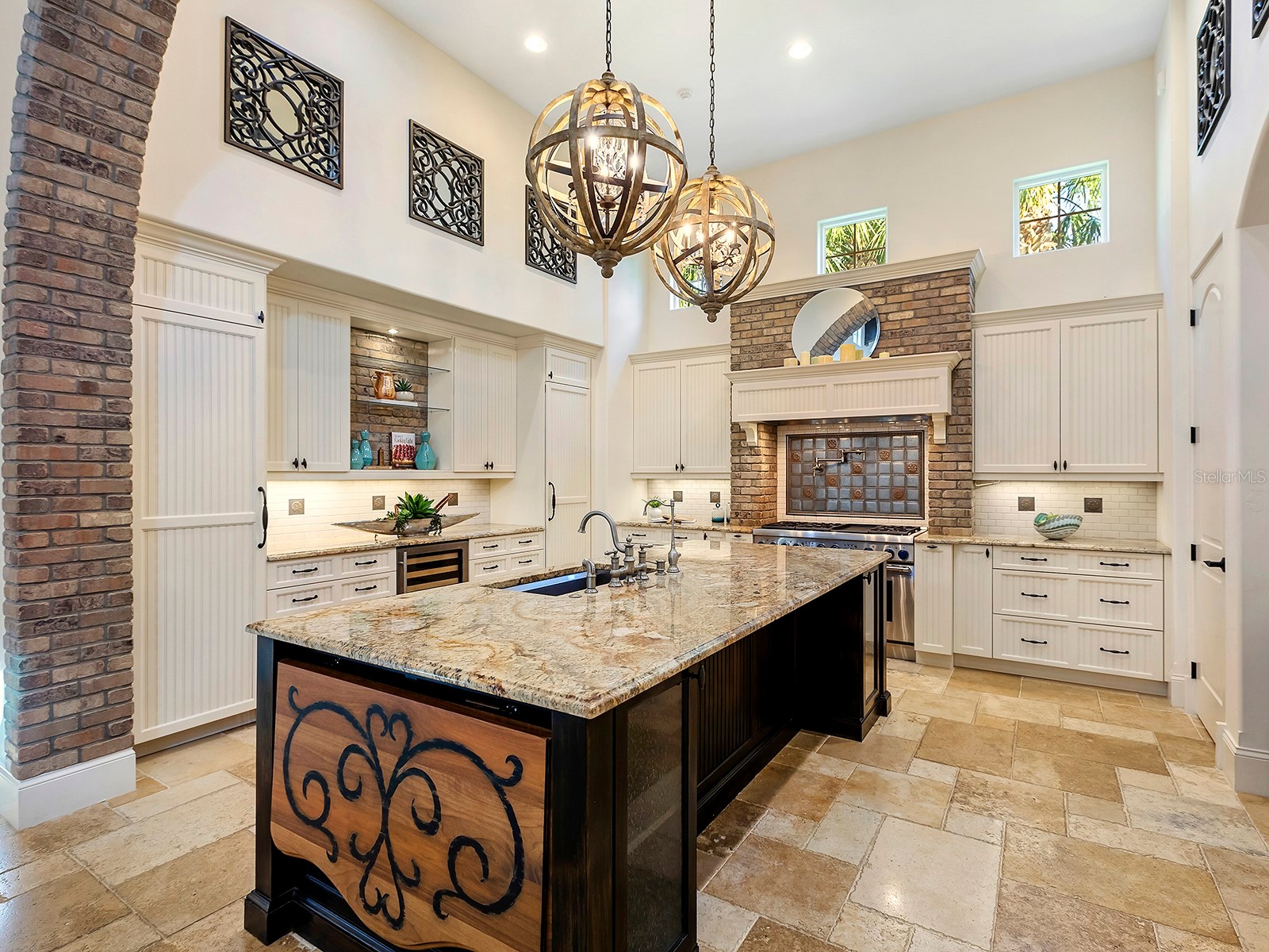 7951 Matera Court Lakewood Ranch FL 34202 A4679918 image23