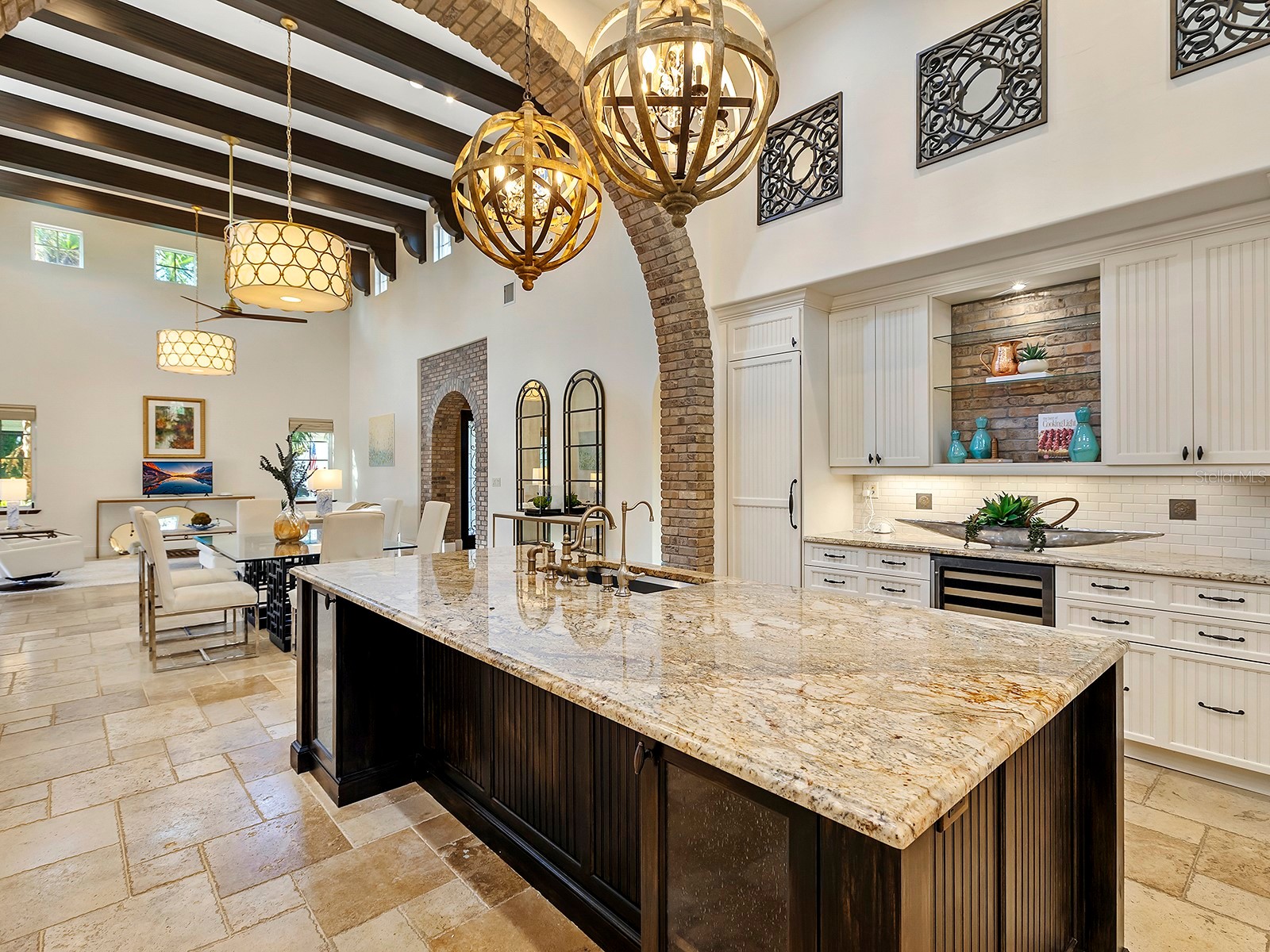 7951 Matera Court Lakewood Ranch FL 34202 A4679918 image24