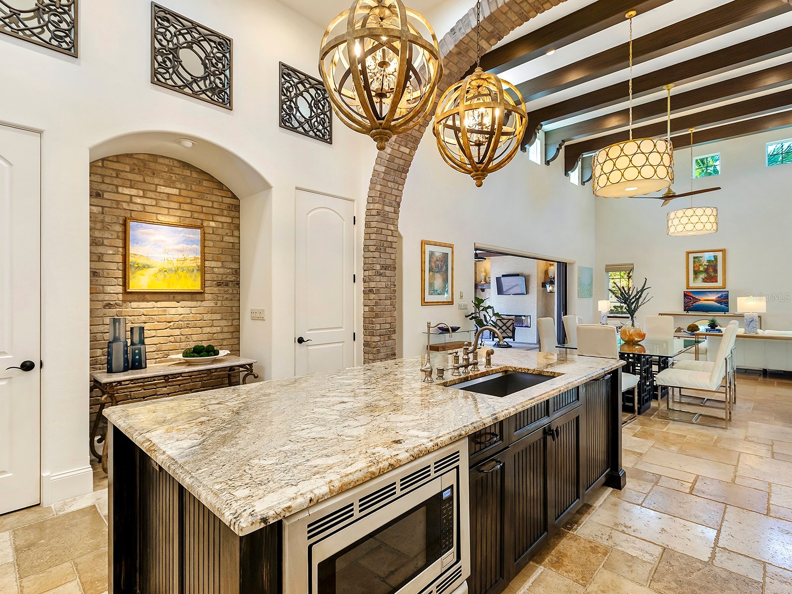 7951 Matera Court Lakewood Ranch FL 34202 A4679918 image26