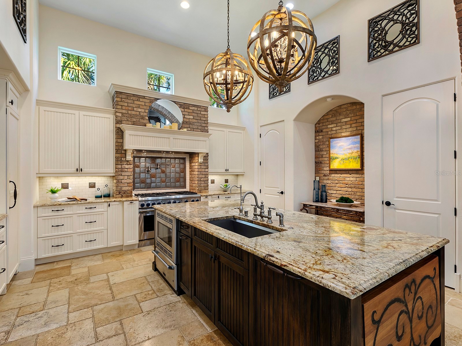 7951 Matera Court Lakewood Ranch FL 34202 A4679918 image27