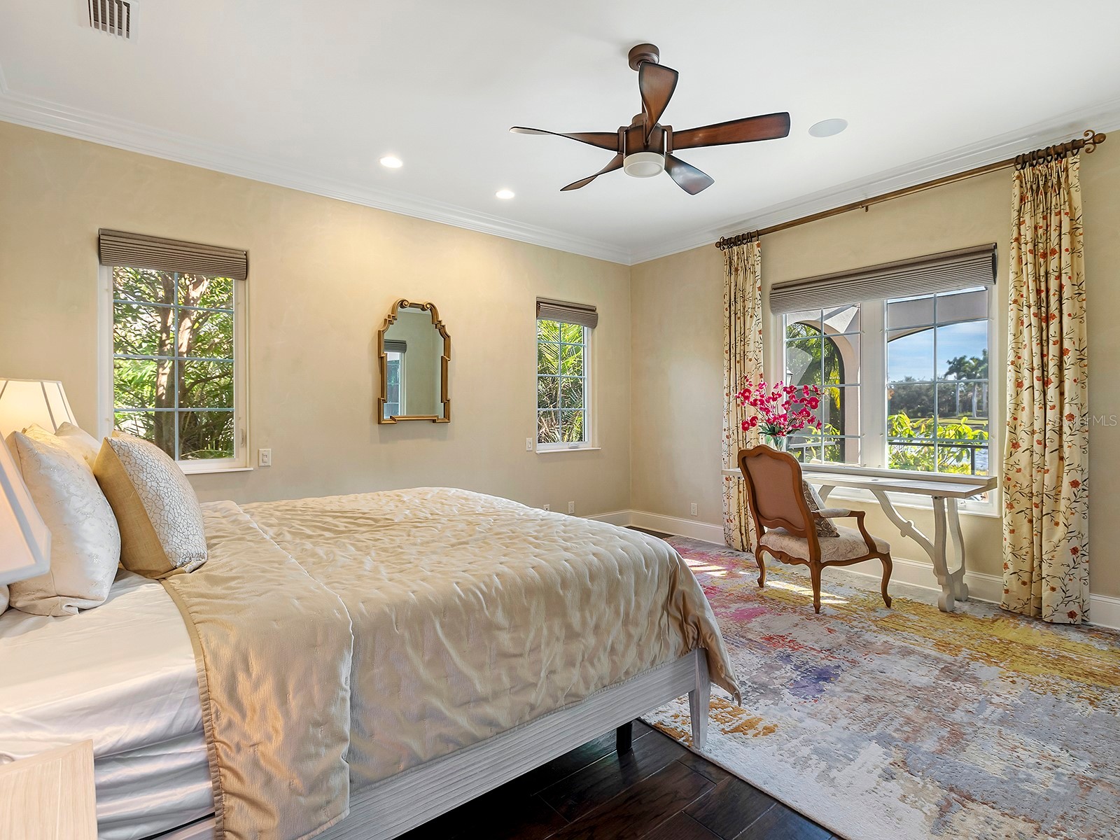7951 Matera Court Lakewood Ranch FL 34202 A4679918 image28