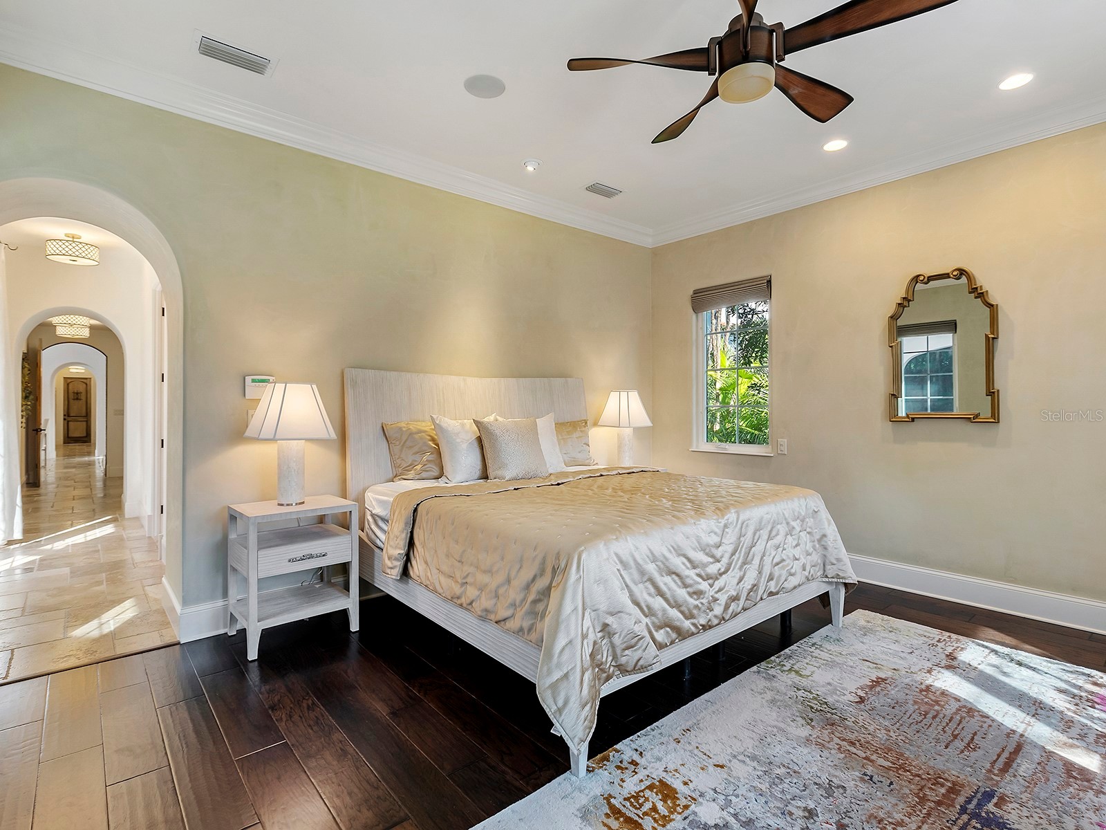 7951 Matera Court Lakewood Ranch FL 34202 A4679918 image29