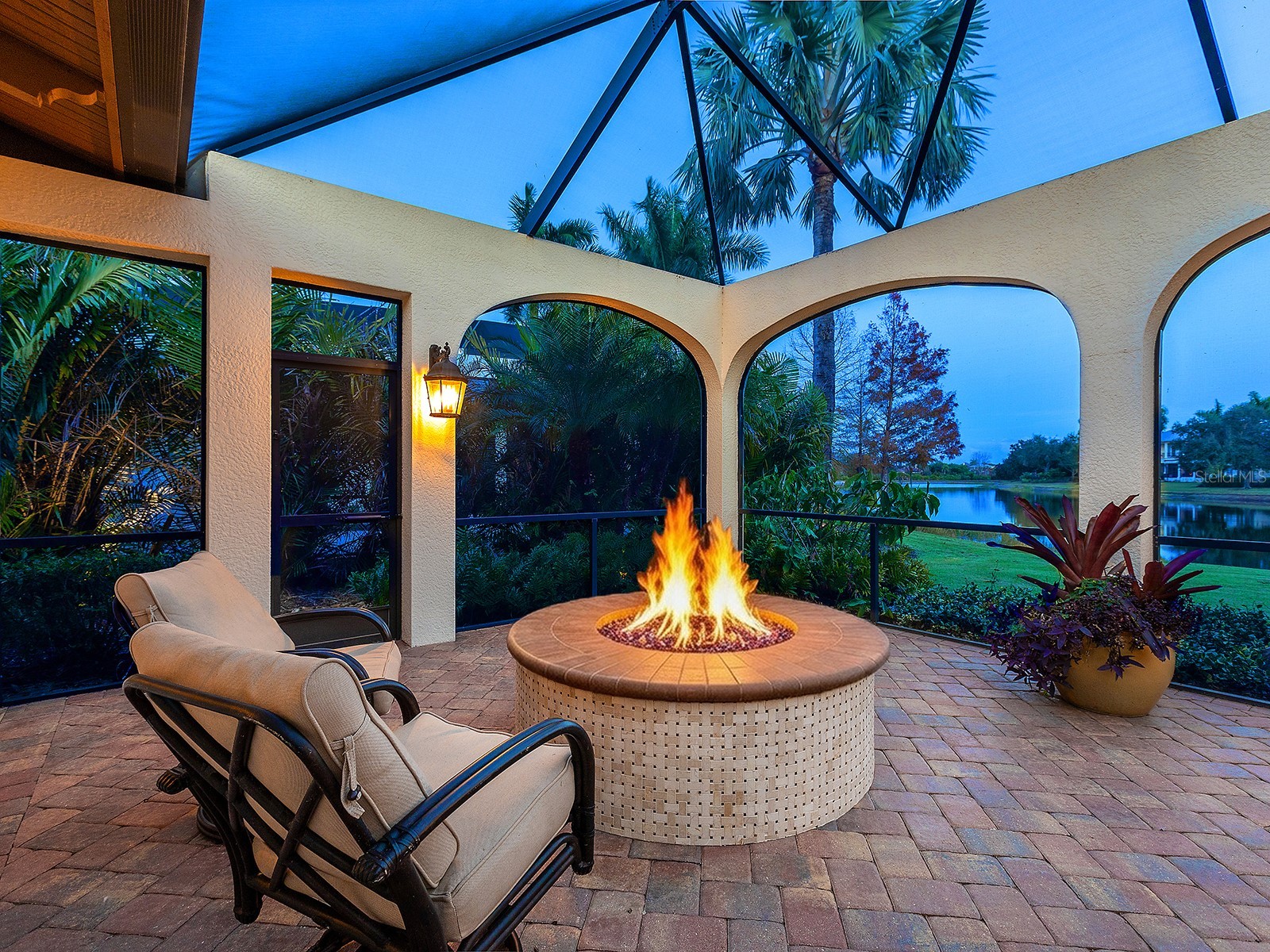7951 Matera Court Lakewood Ranch FL 34202 A4679918 image3