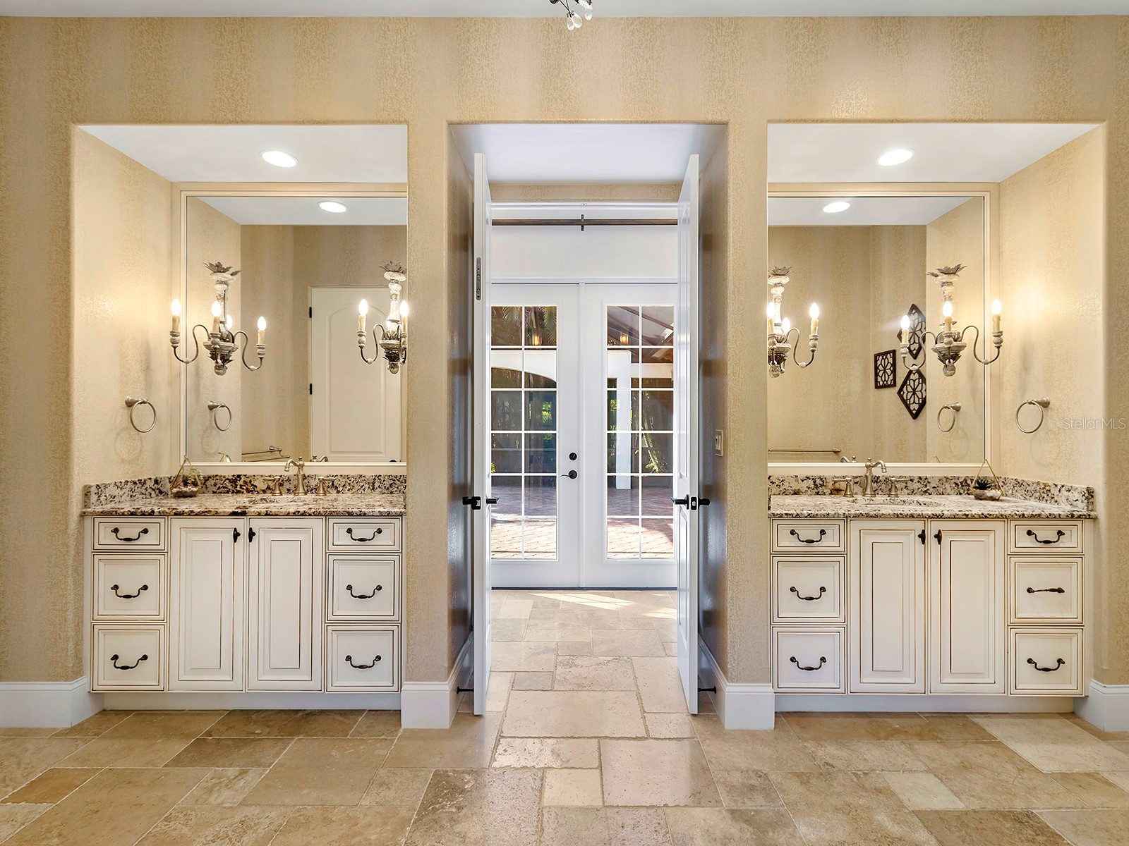 7951 Matera Court Lakewood Ranch FL 34202 A4679918 image31