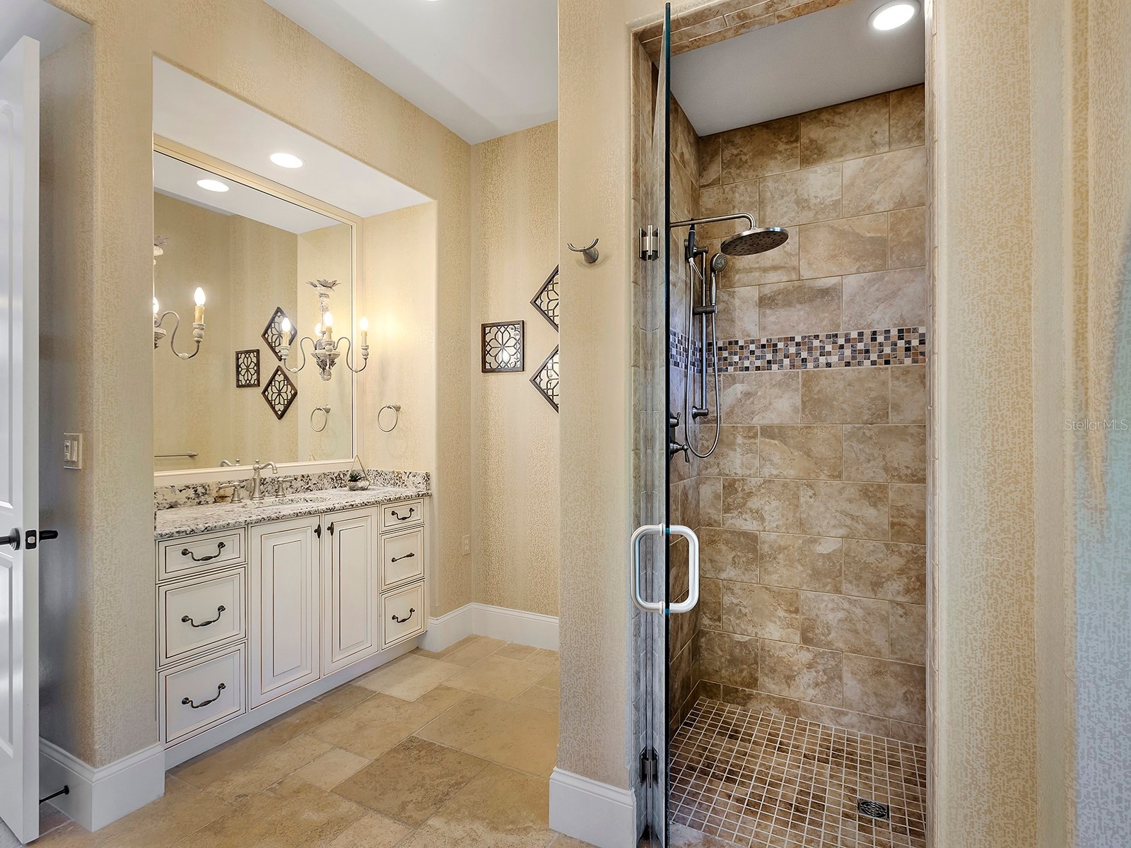 7951 Matera Court Lakewood Ranch FL 34202 A4679918 image32