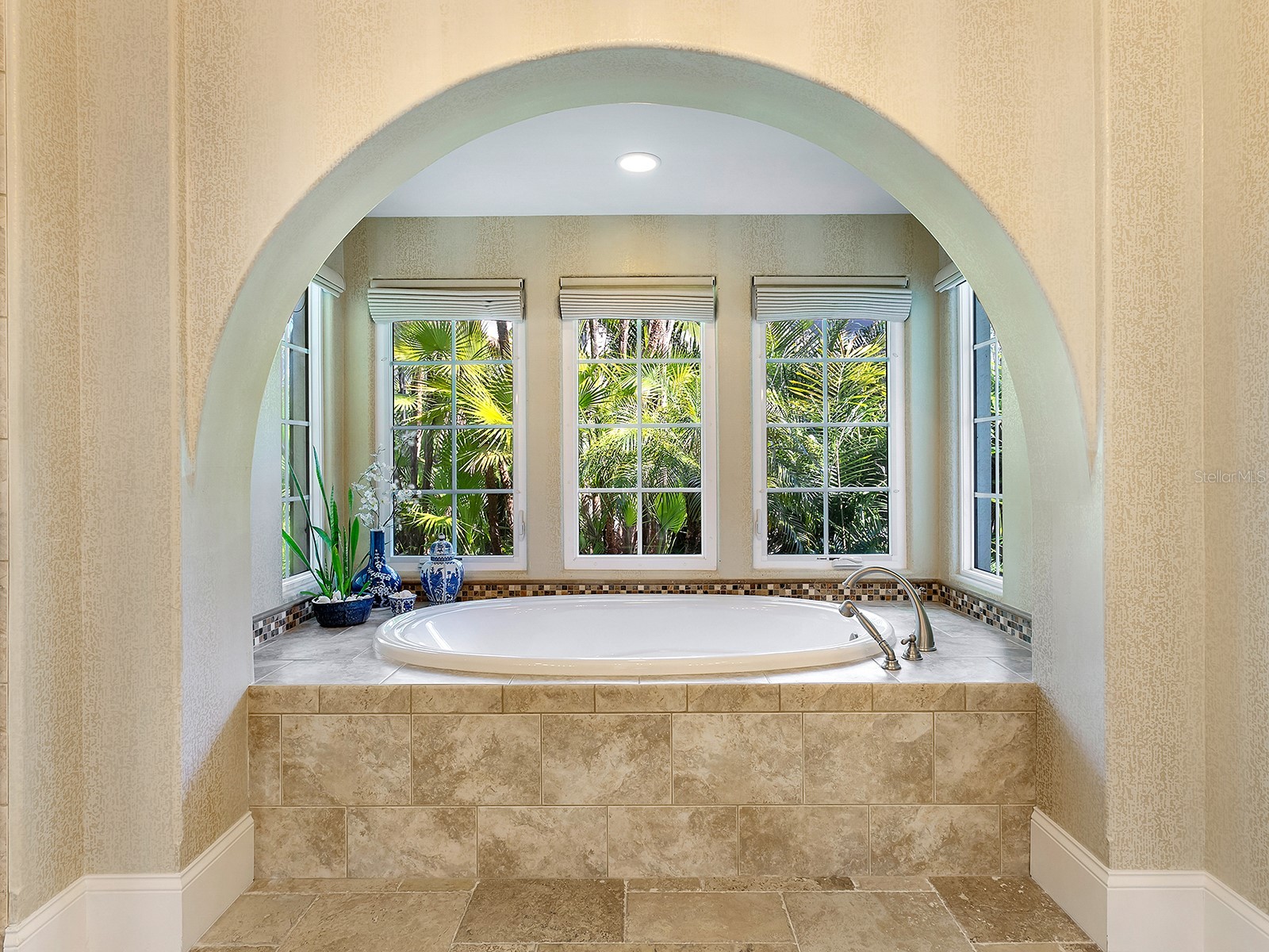 7951 Matera Court Lakewood Ranch FL 34202 A4679918 image33