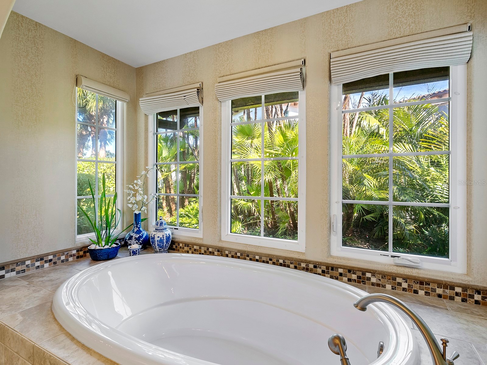 7951 Matera Court Lakewood Ranch FL 34202 A4679918 image34
