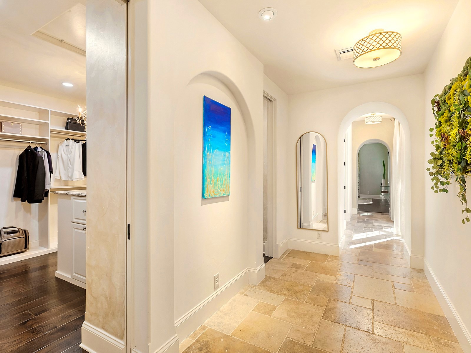 7951 Matera Court Lakewood Ranch FL 34202 A4679918 image35
