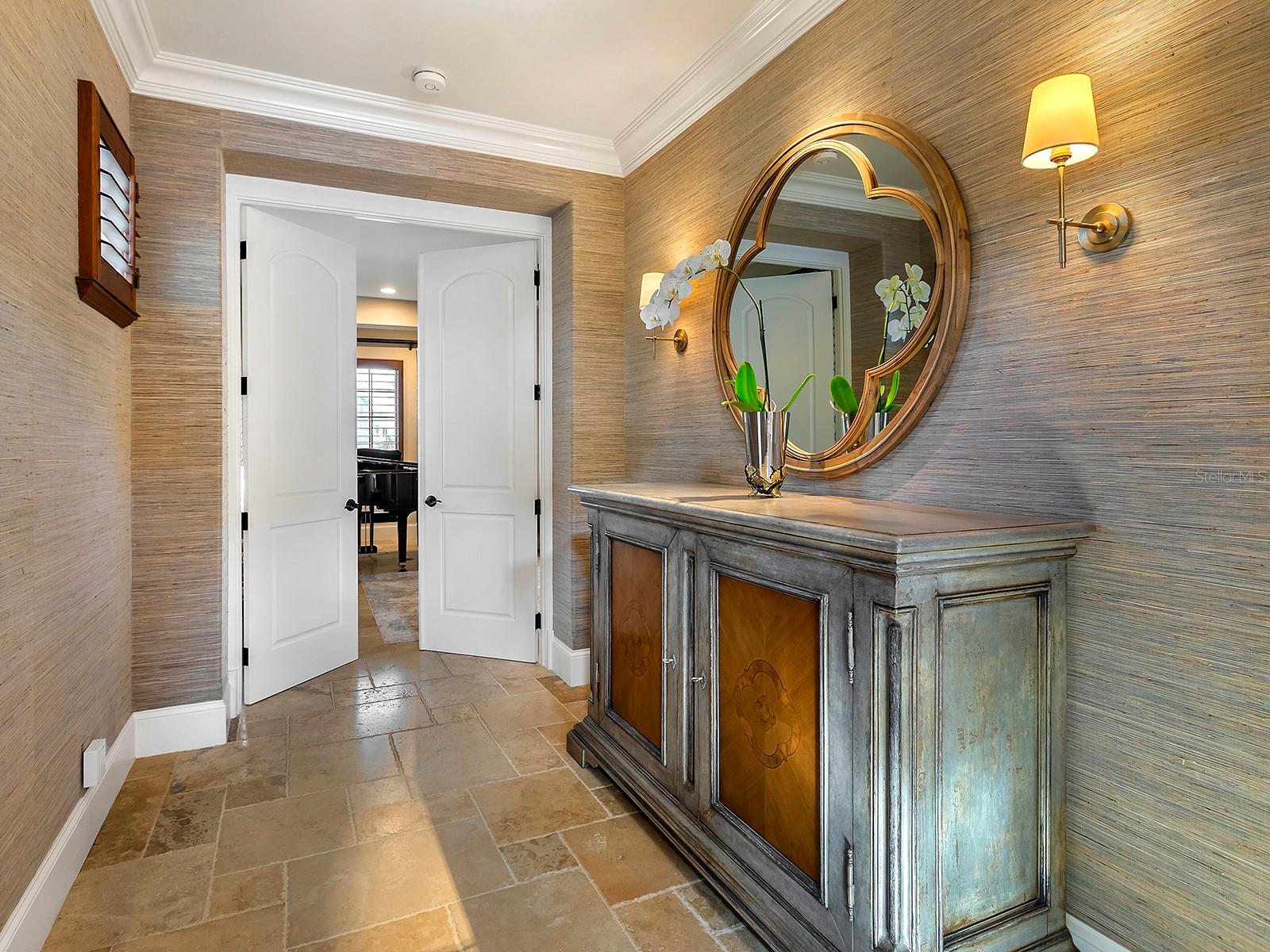 7951 Matera Court Lakewood Ranch FL 34202 A4679918 image36