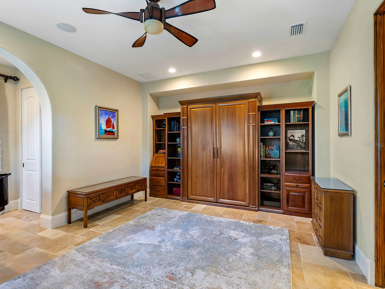 7951 Matera Court Lakewood Ranch FL 34202 A4679918 image37