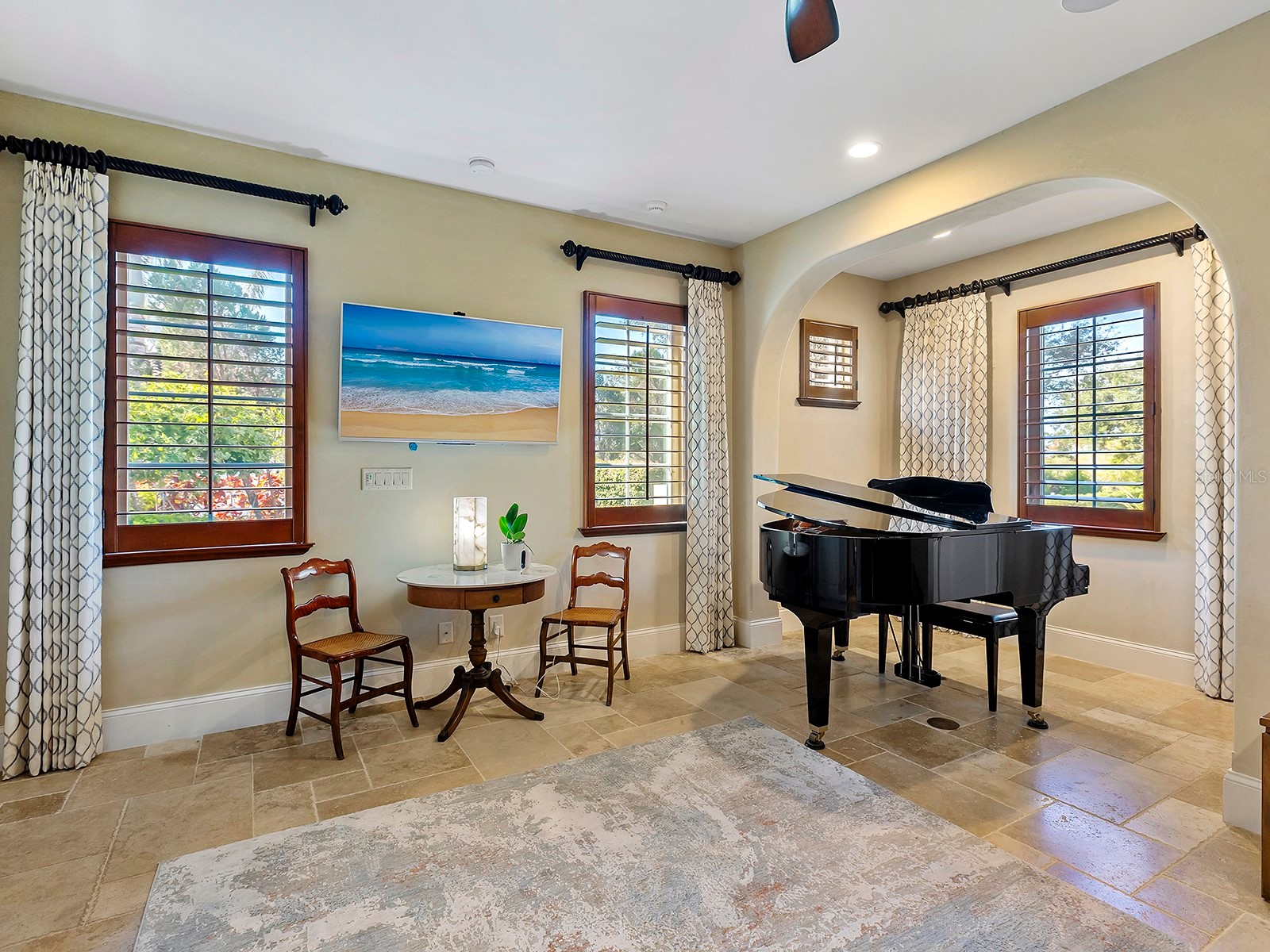7951 Matera Court Lakewood Ranch FL 34202 A4679918 image38