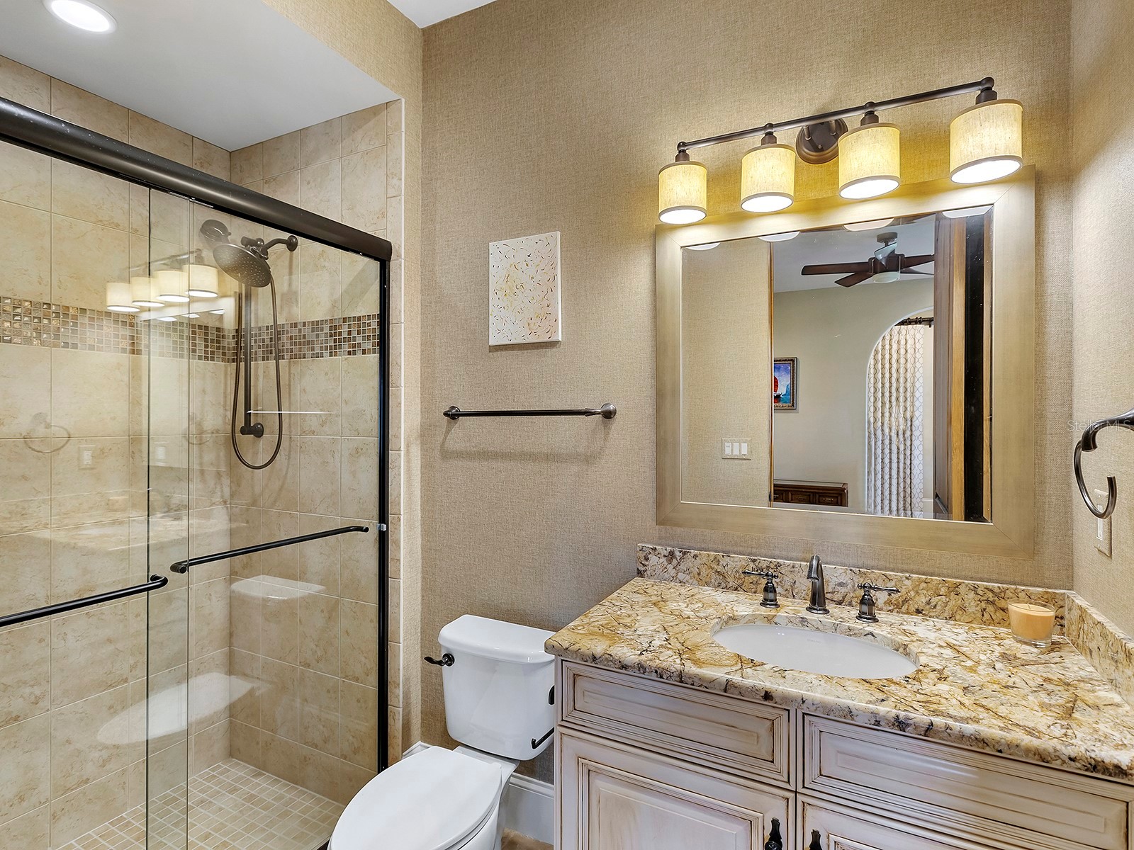 7951 Matera Court Lakewood Ranch FL 34202 A4679918 image39