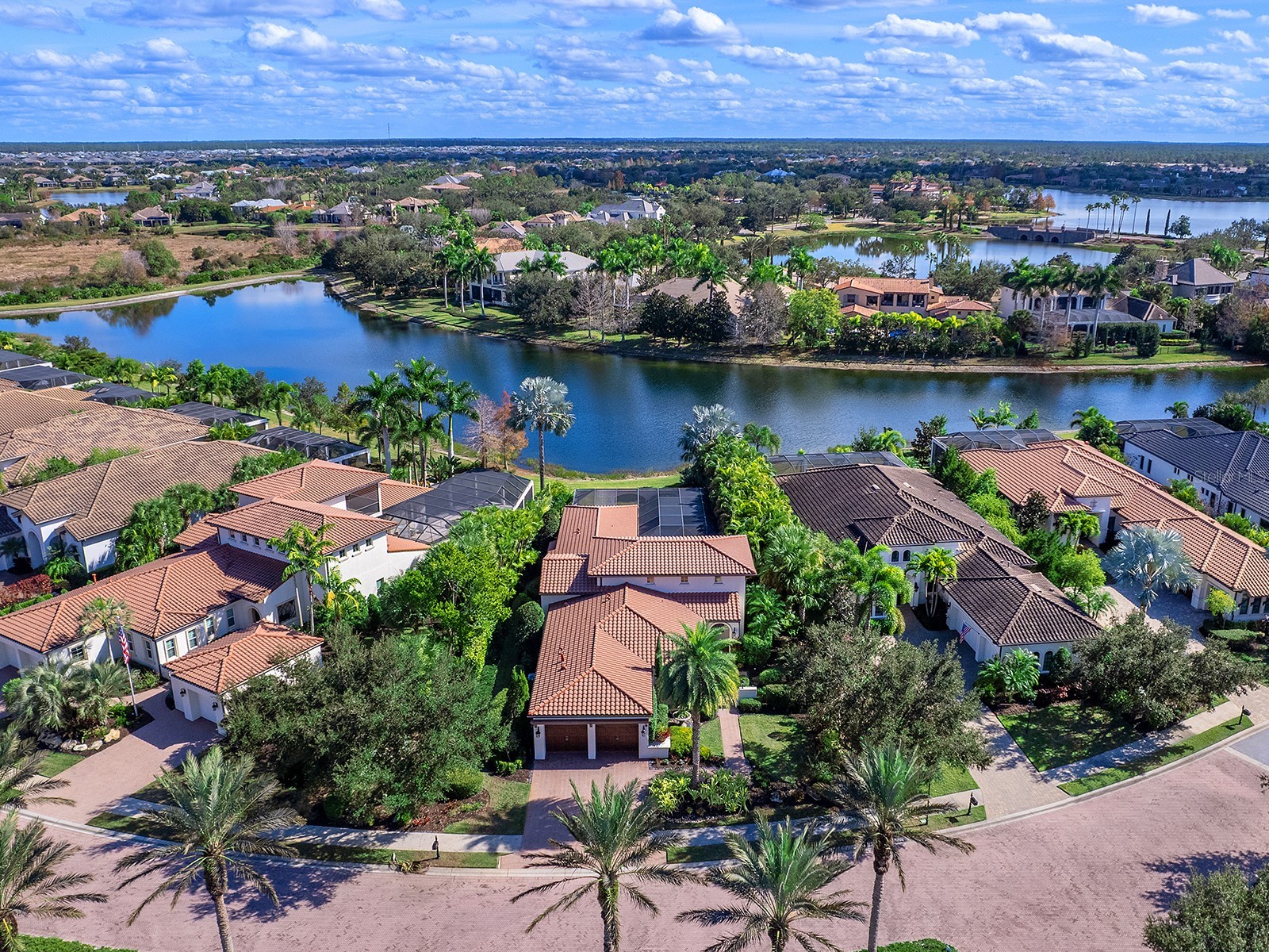 7951 Matera Court Lakewood Ranch FL 34202 A4679918 image4