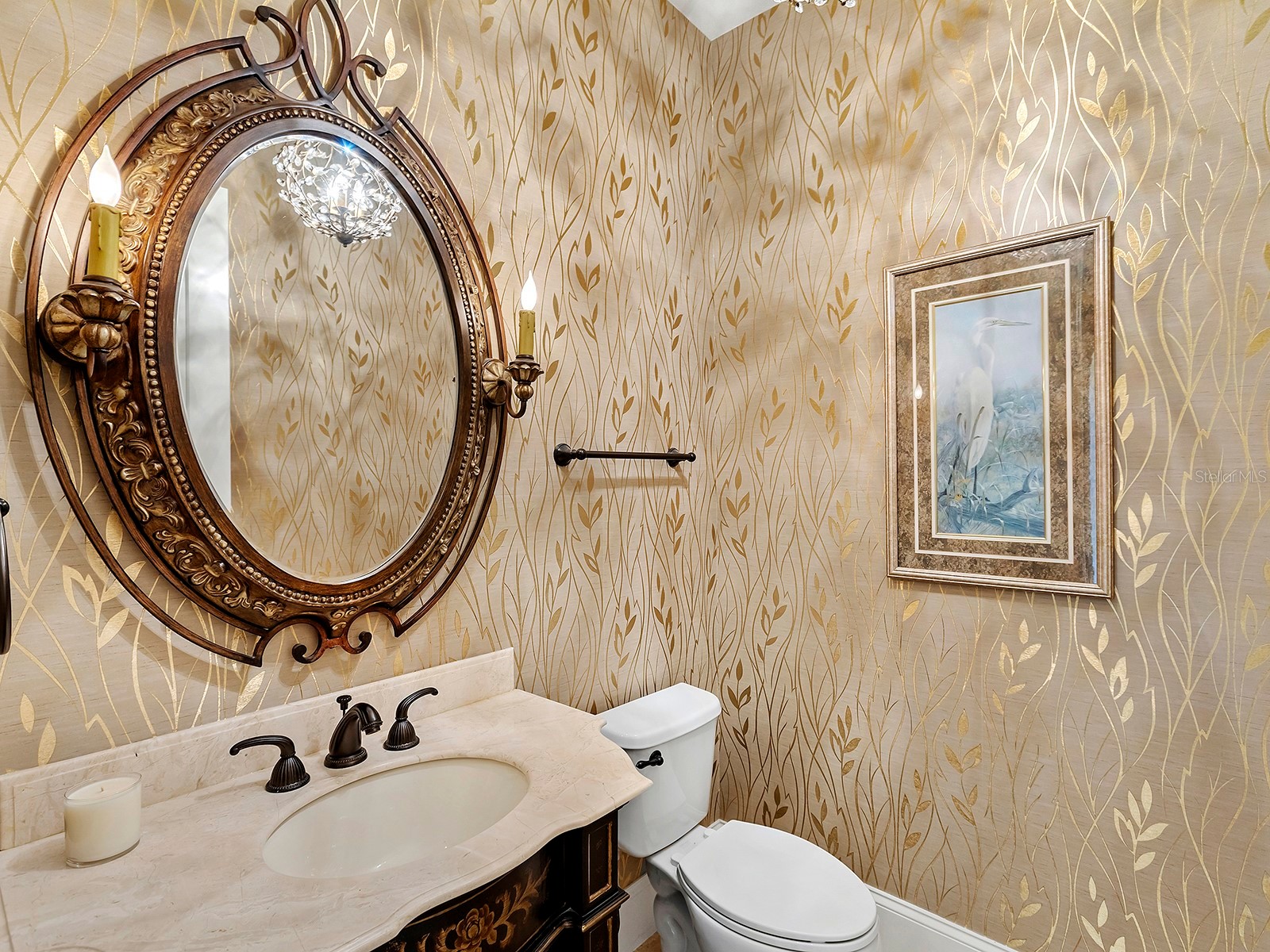 7951 Matera Court Lakewood Ranch FL 34202 A4679918 image40