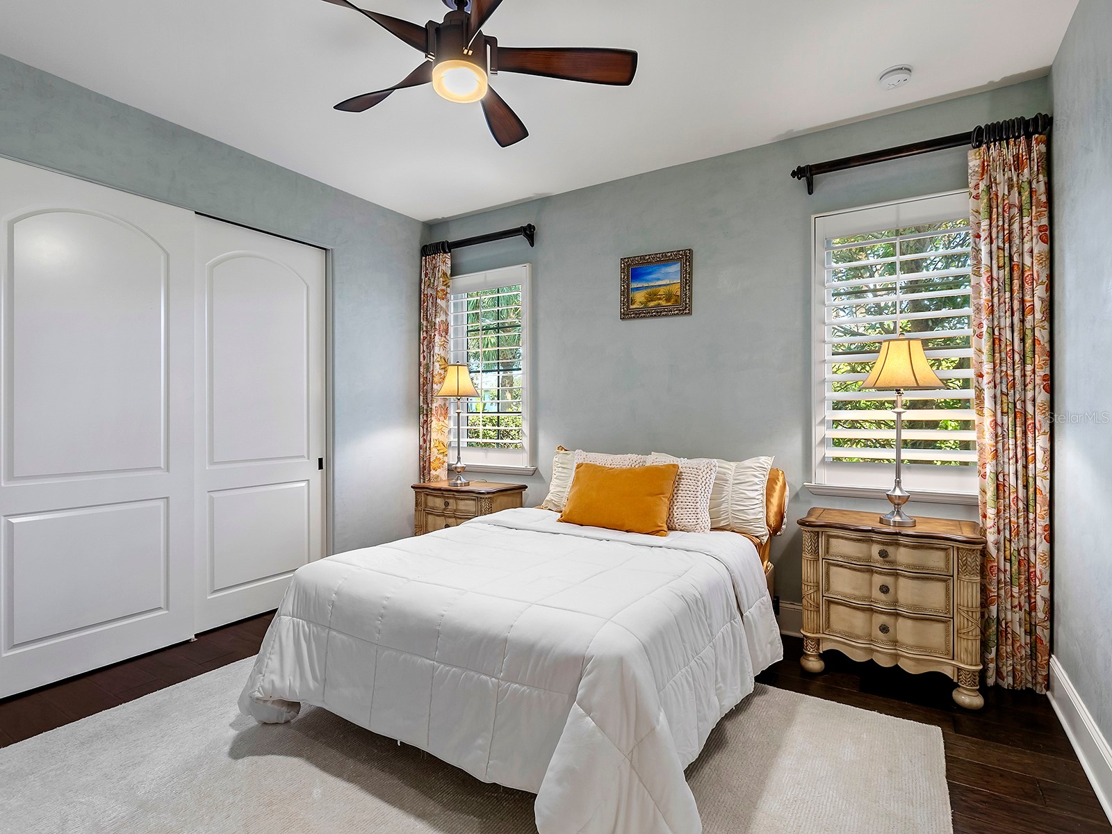 7951 Matera Court Lakewood Ranch FL 34202 A4679918 image41