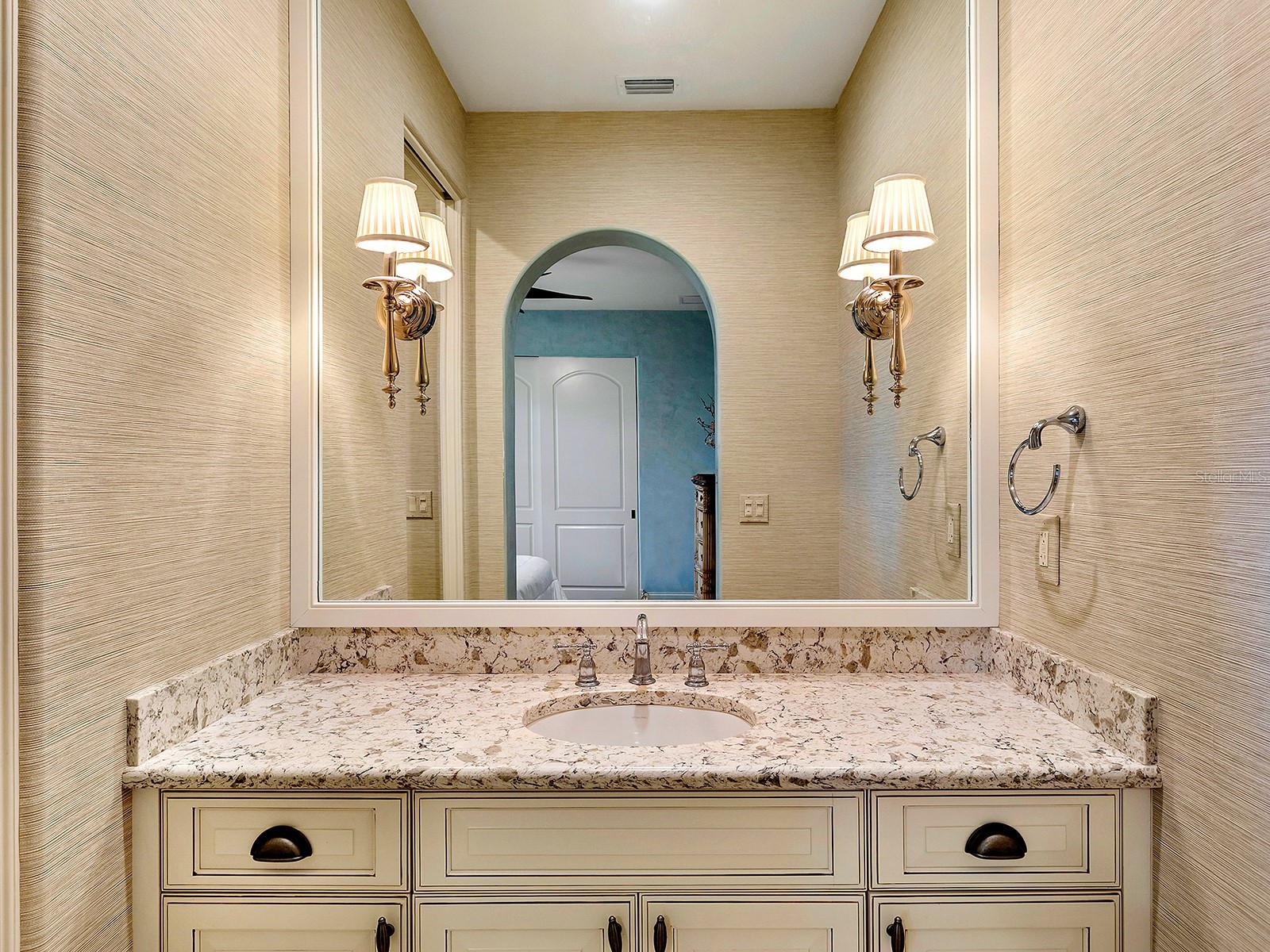 7951 Matera Court Lakewood Ranch FL 34202 A4679918 image42