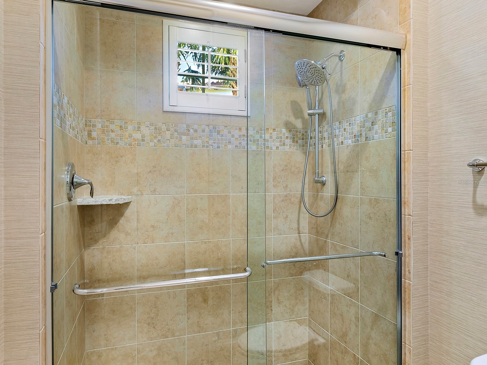 7951 Matera Court Lakewood Ranch FL 34202 A4679918 image43