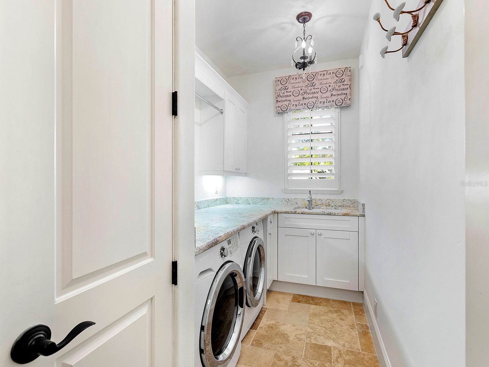 7951 Matera Court Lakewood Ranch FL 34202 A4679918 image45