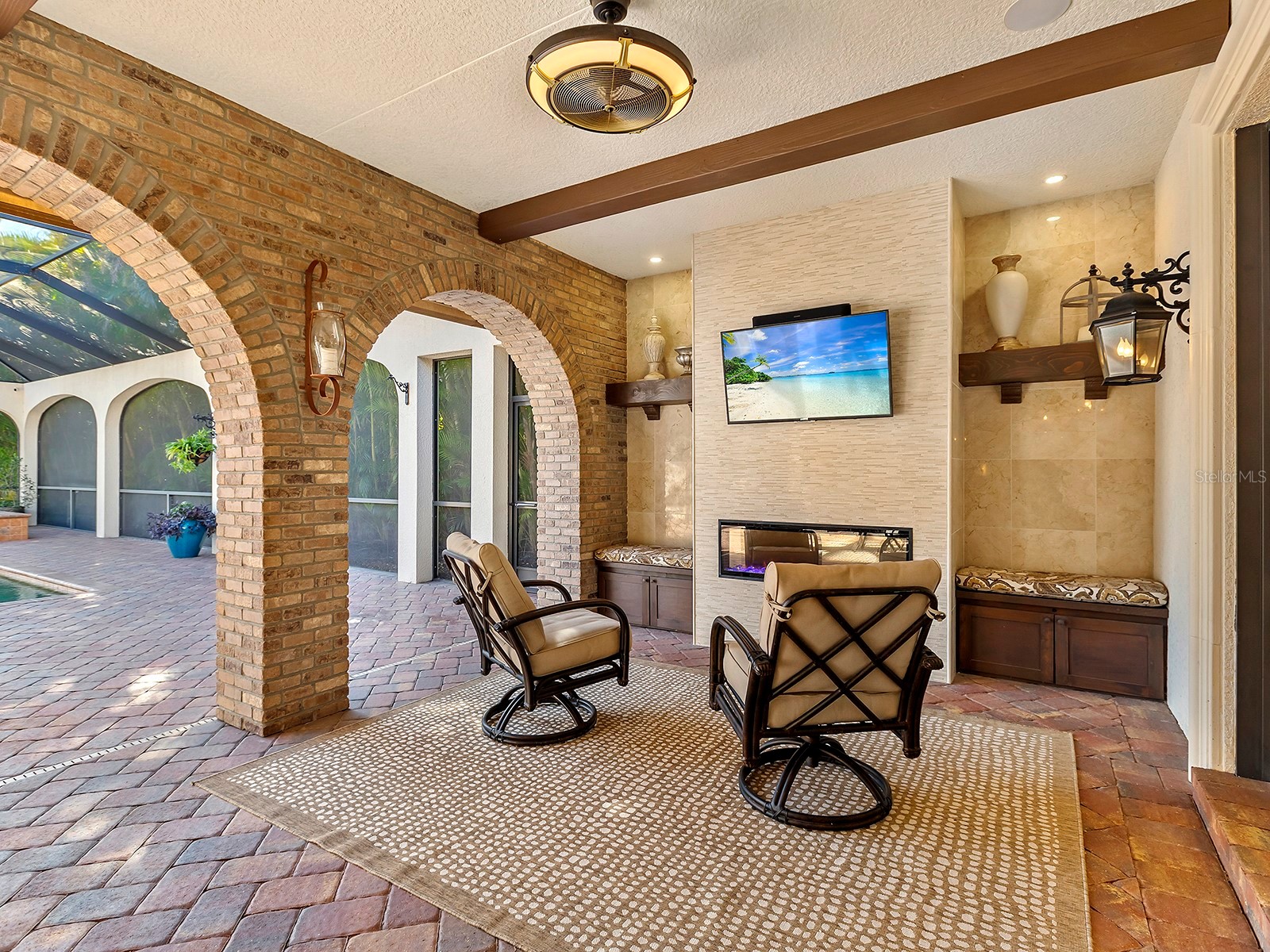 7951 Matera Court Lakewood Ranch FL 34202 A4679918 image46
