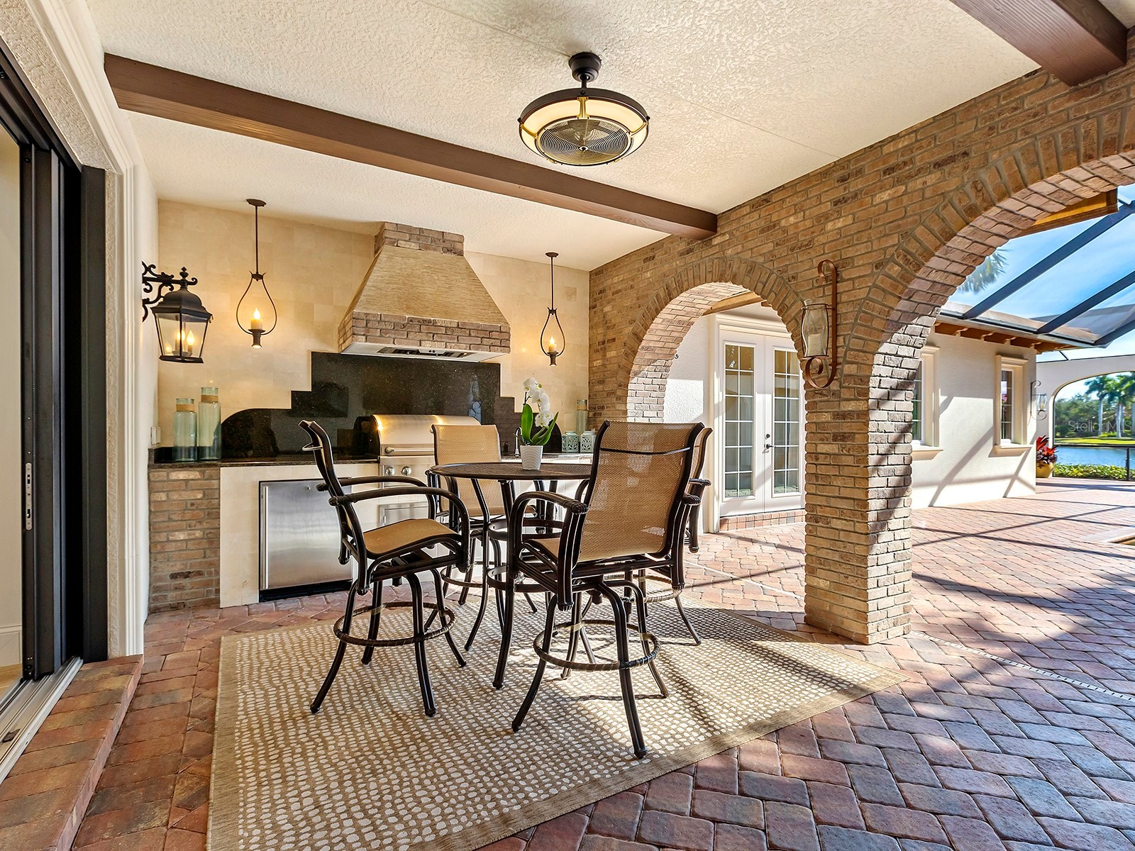 7951 Matera Court Lakewood Ranch FL 34202 A4679918 image47