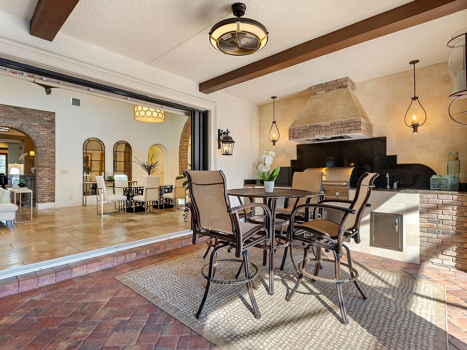 7951 Matera Court Lakewood Ranch FL 34202 A4679918 image49