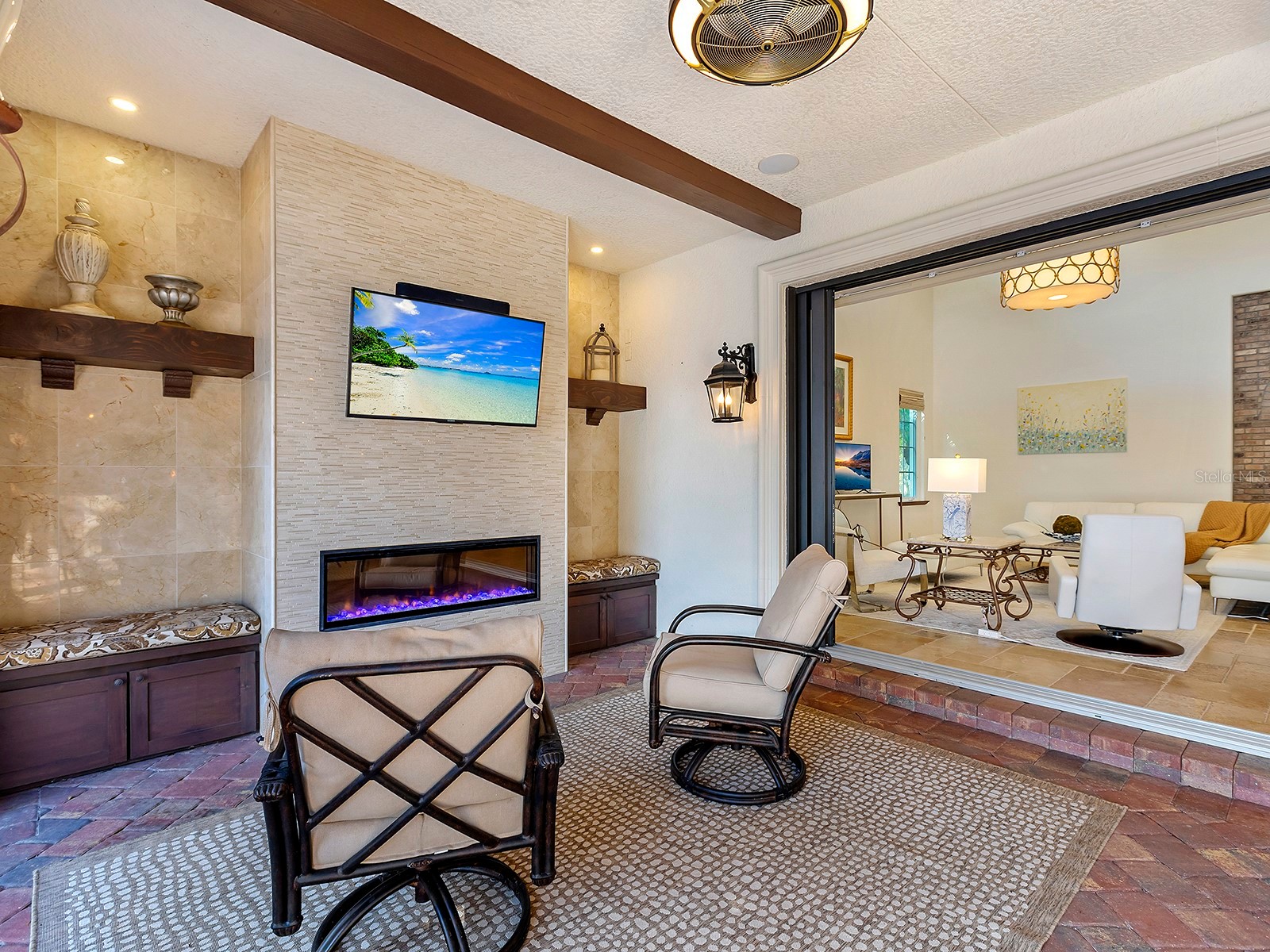 7951 Matera Court Lakewood Ranch FL 34202 A4679918 image51