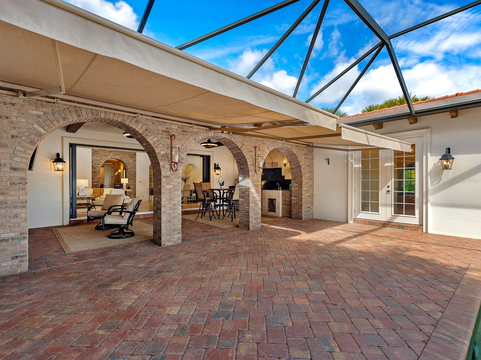 7951 Matera Court Lakewood Ranch FL 34202 A4679918 image52