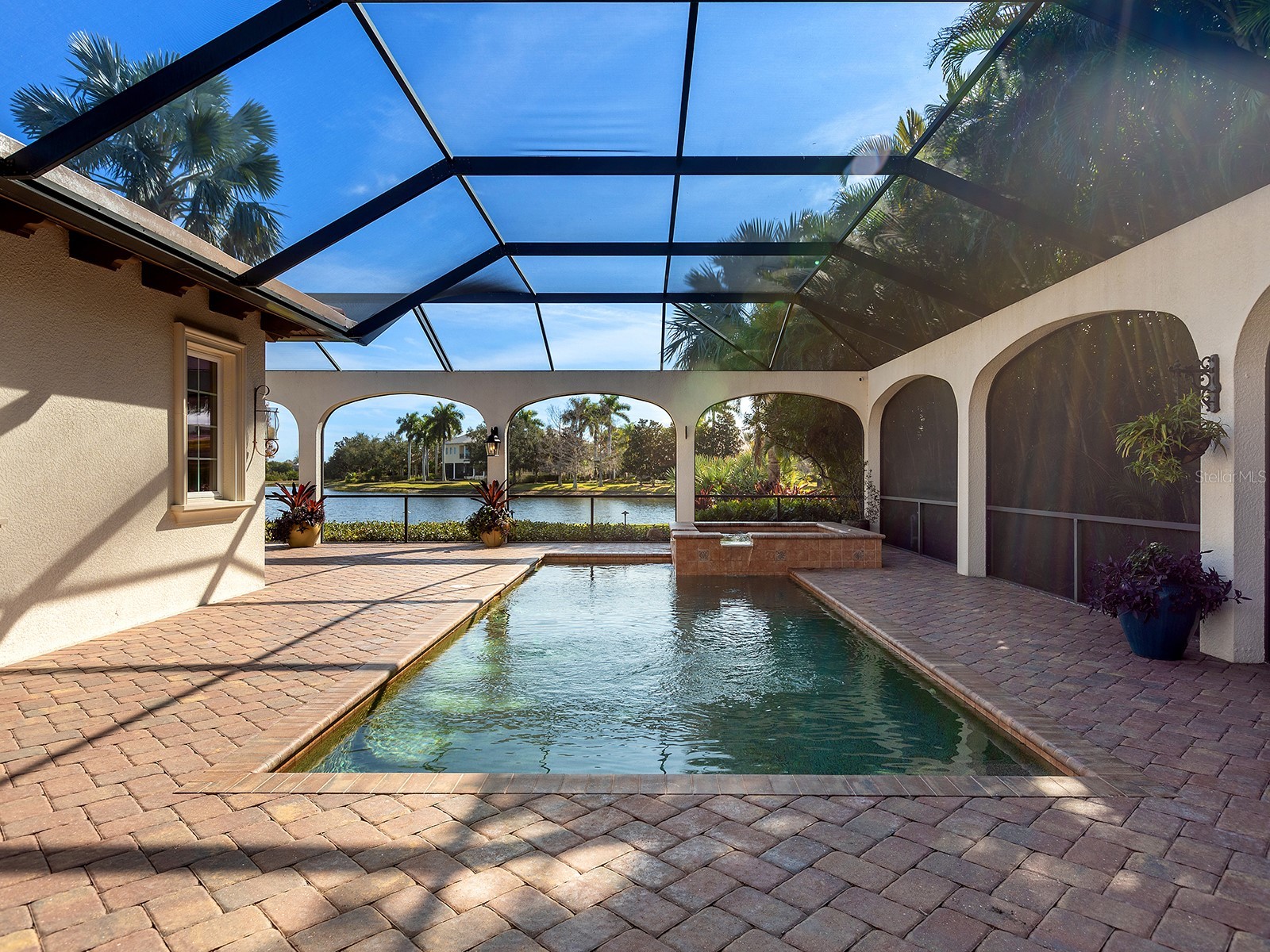 7951 Matera Court Lakewood Ranch FL 34202 A4679918 image53