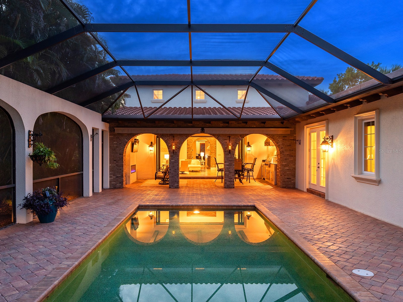 7951 Matera Court Lakewood Ranch FL 34202 A4679918 image54