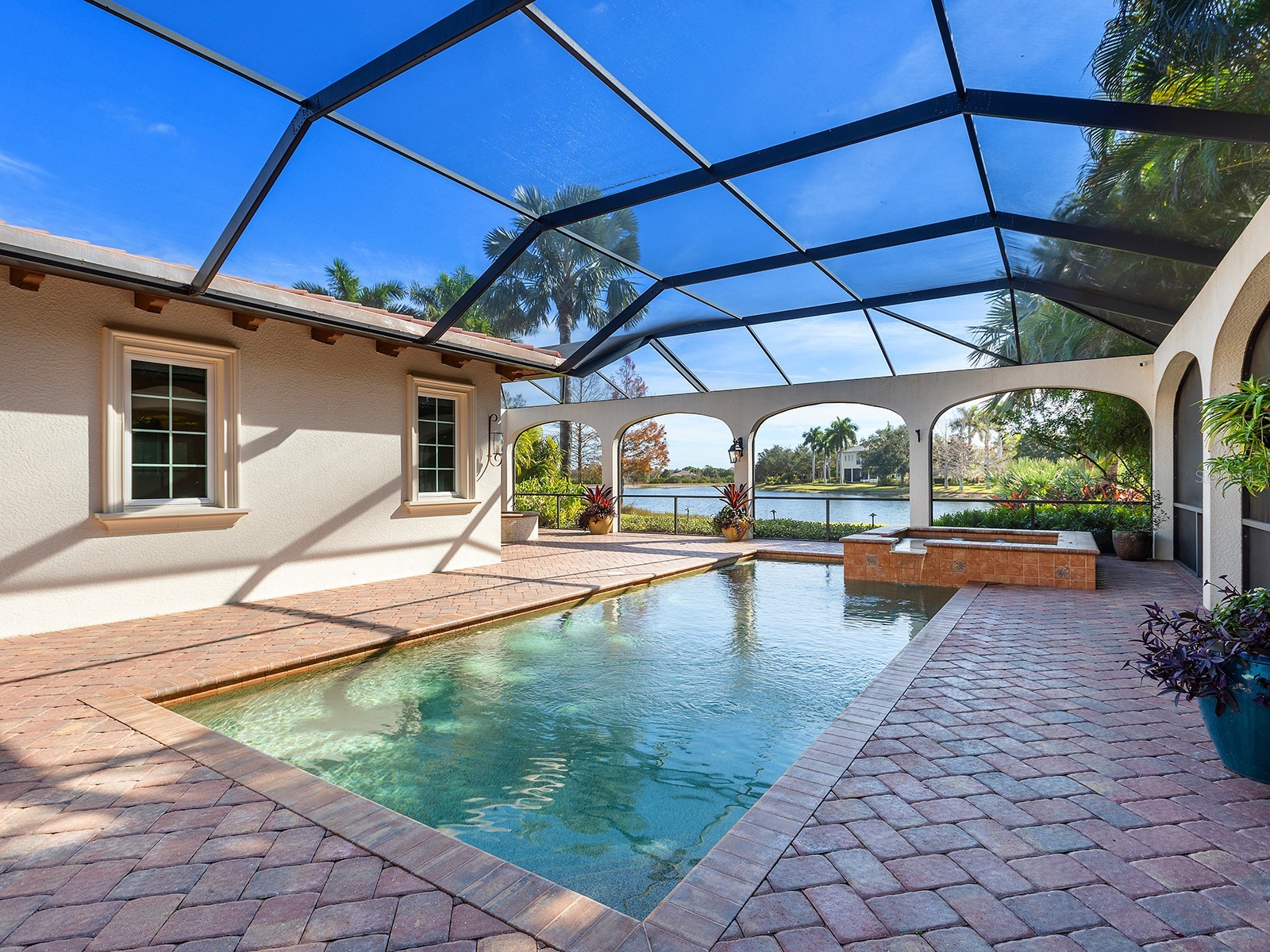 7951 Matera Court Lakewood Ranch FL 34202 A4679918 image55
