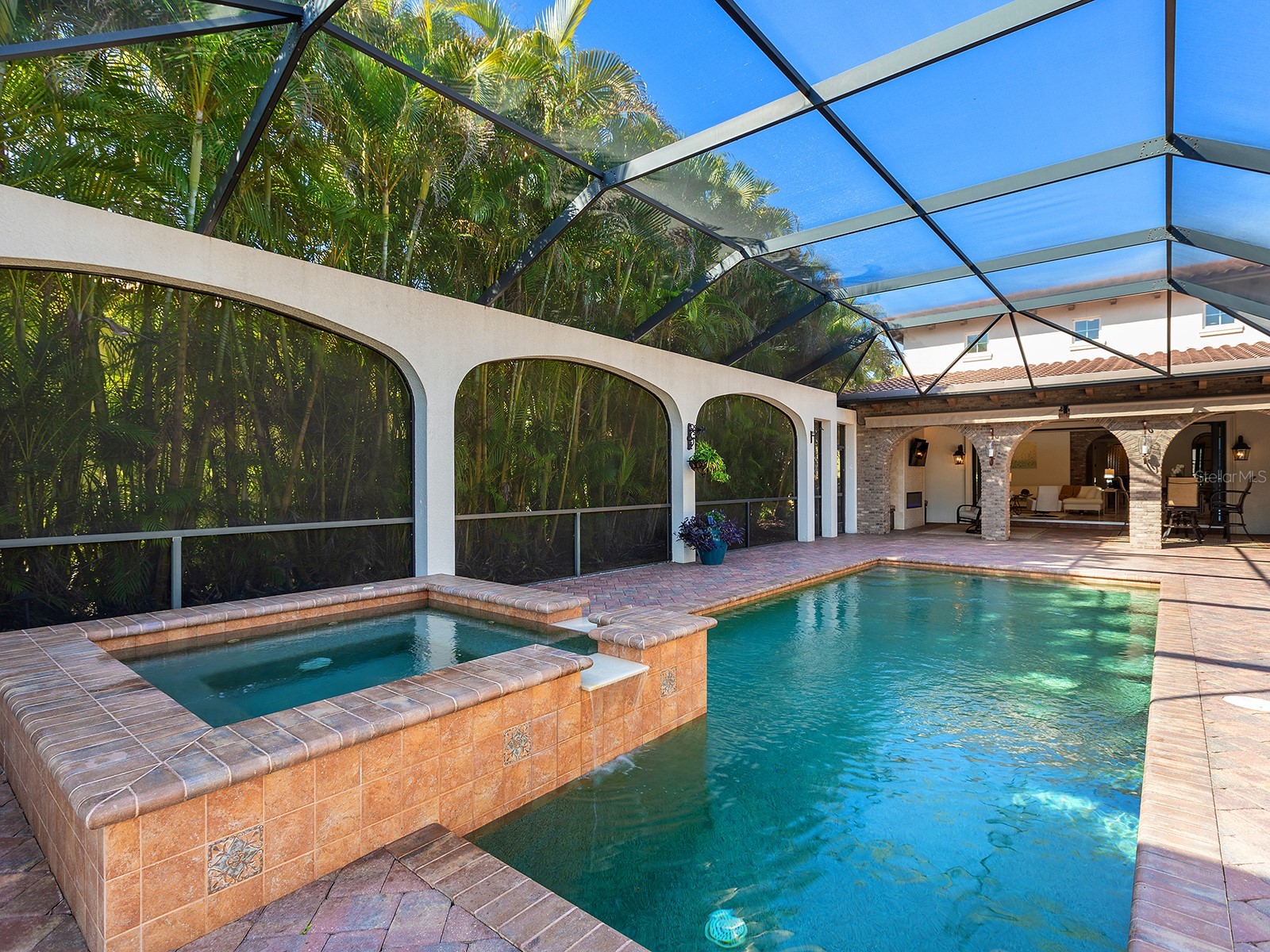 7951 Matera Court Lakewood Ranch FL 34202 A4679918 image56