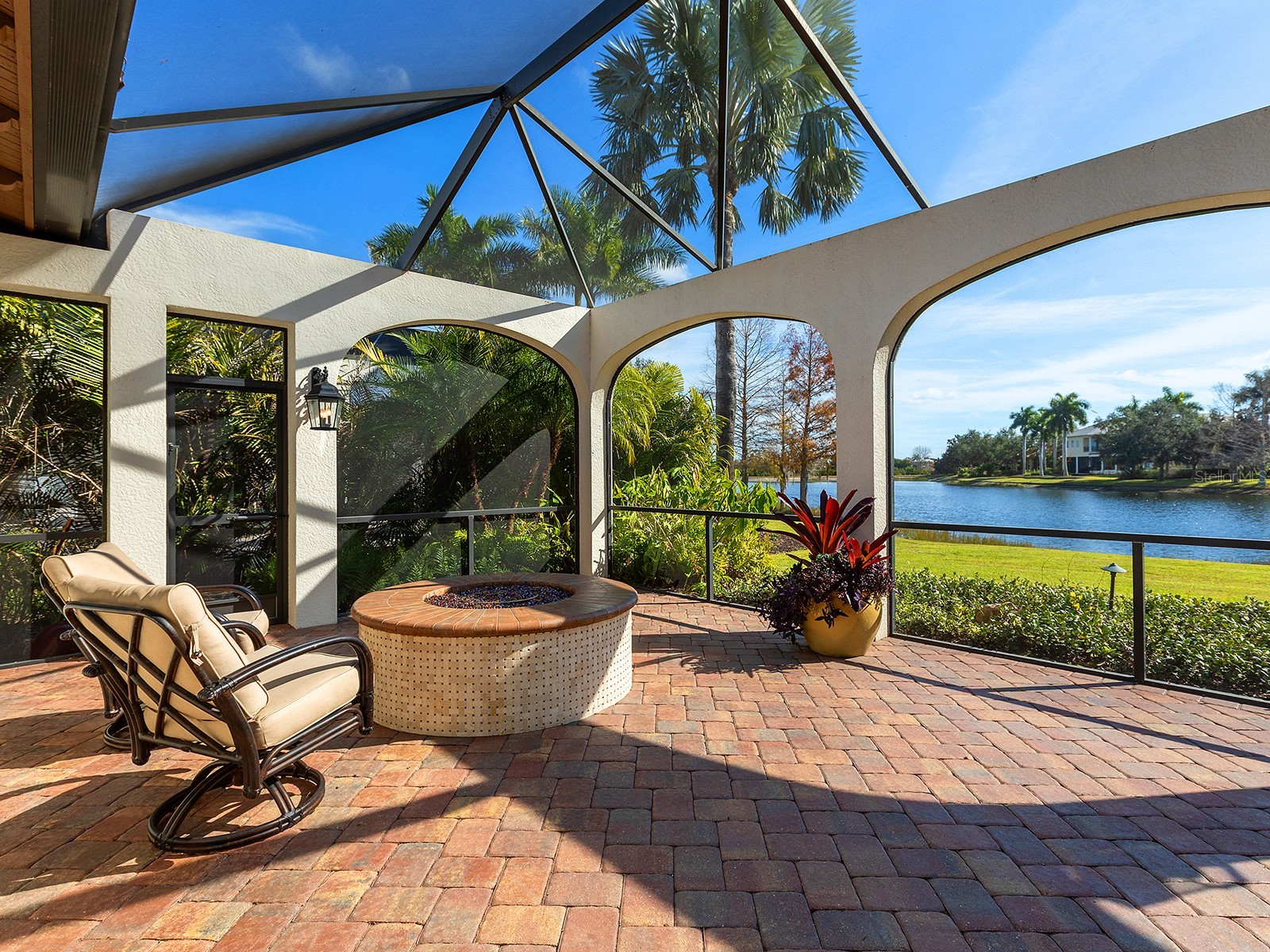 7951 Matera Court Lakewood Ranch FL 34202 A4679918 image57
