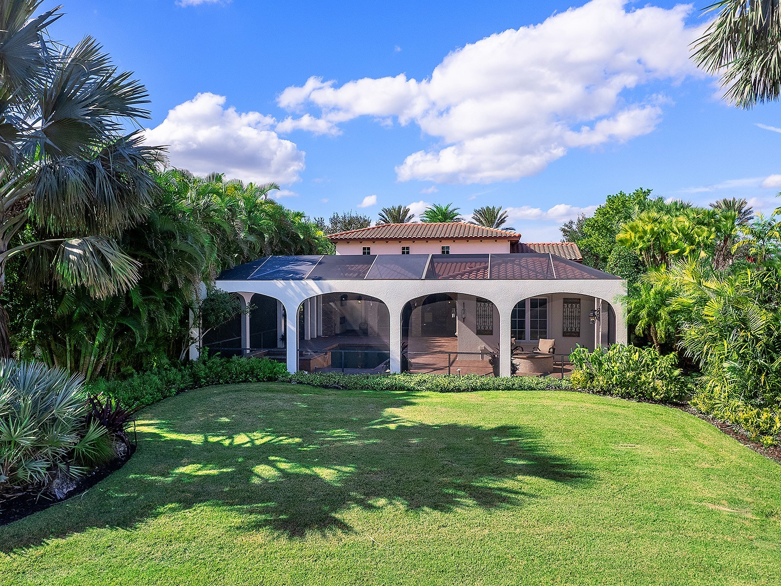 7951 Matera Court Lakewood Ranch FL 34202 A4679918 image58