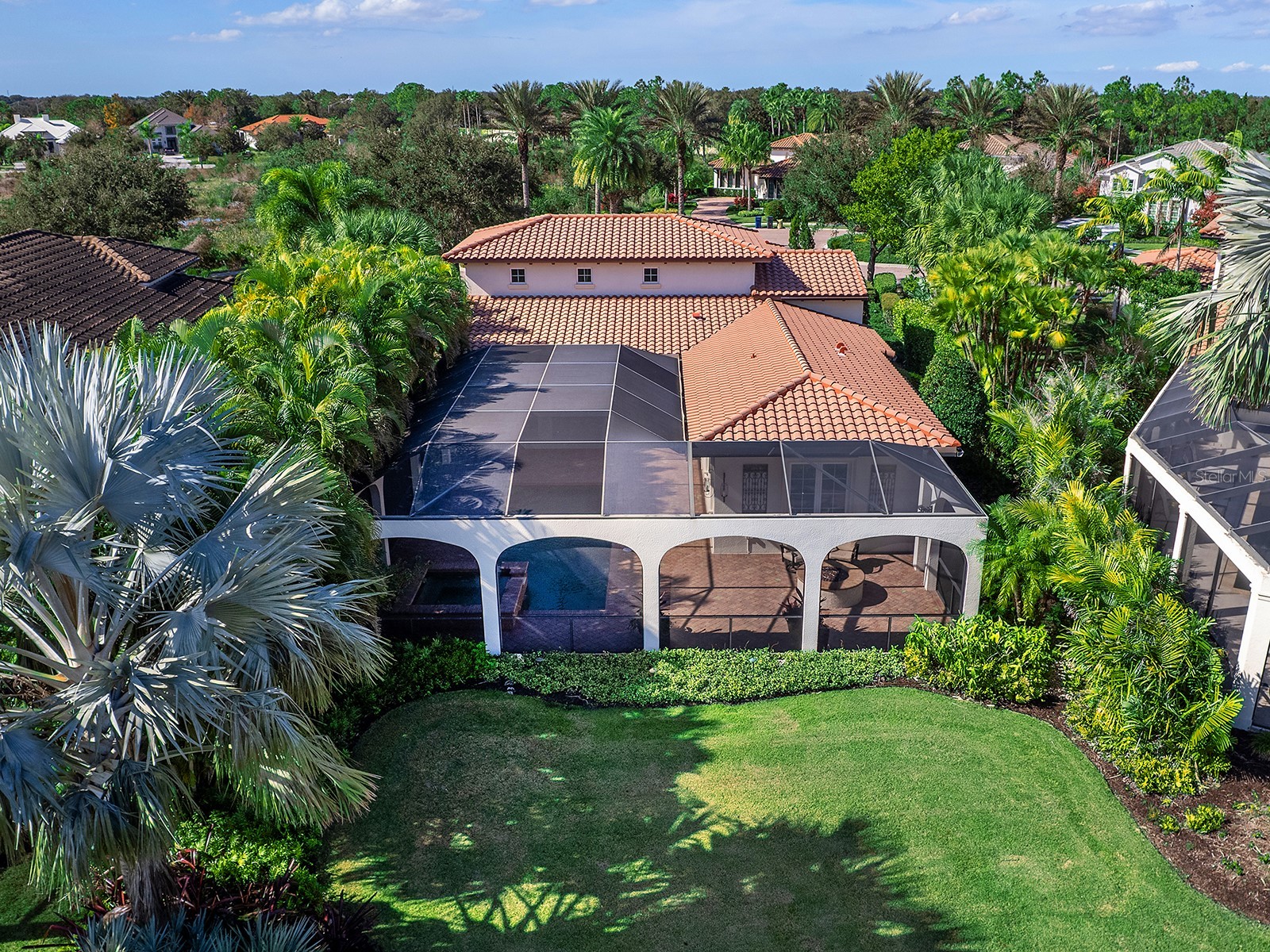 7951 Matera Court Lakewood Ranch FL 34202 A4679918 image59