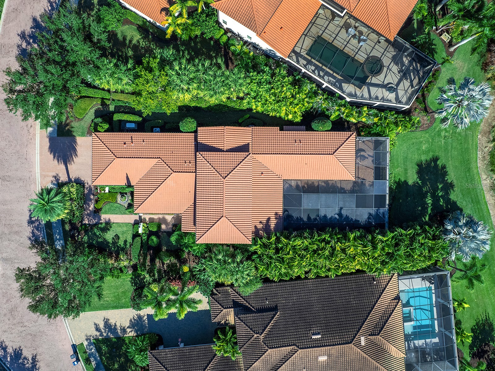 7951 Matera Court Lakewood Ranch FL 34202 A4679918 image6