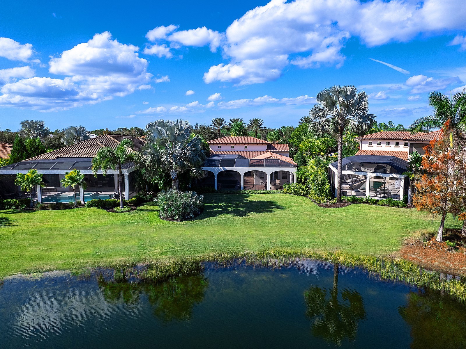 7951 Matera Court Lakewood Ranch FL 34202 A4679918 image60